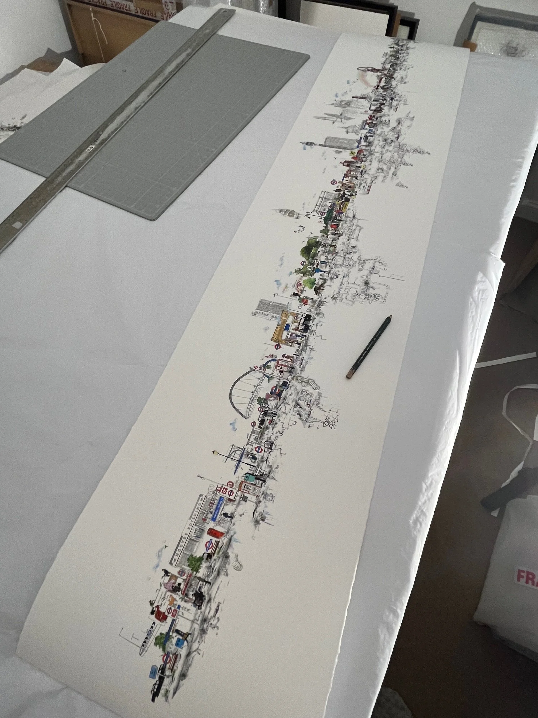 F6ADA31A-9413-47D3-99CF-A709F311B975