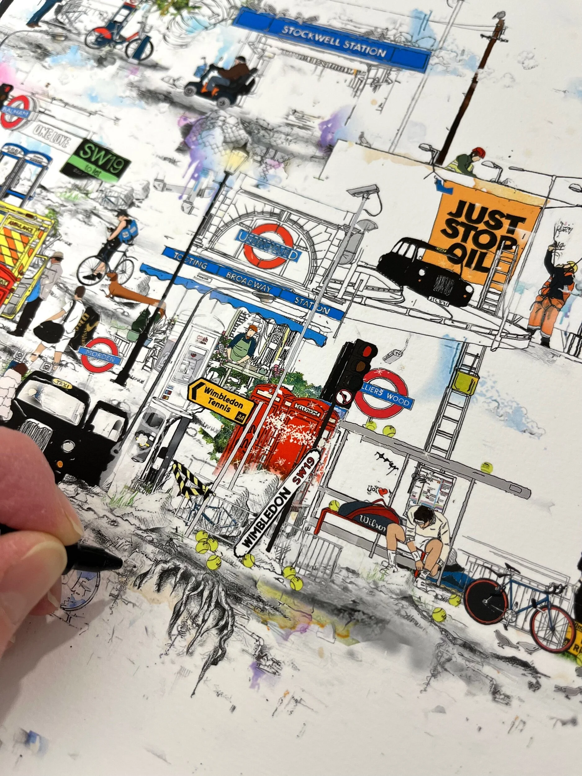 98011061-B83A-4F80-910C-D3A59647A3A0