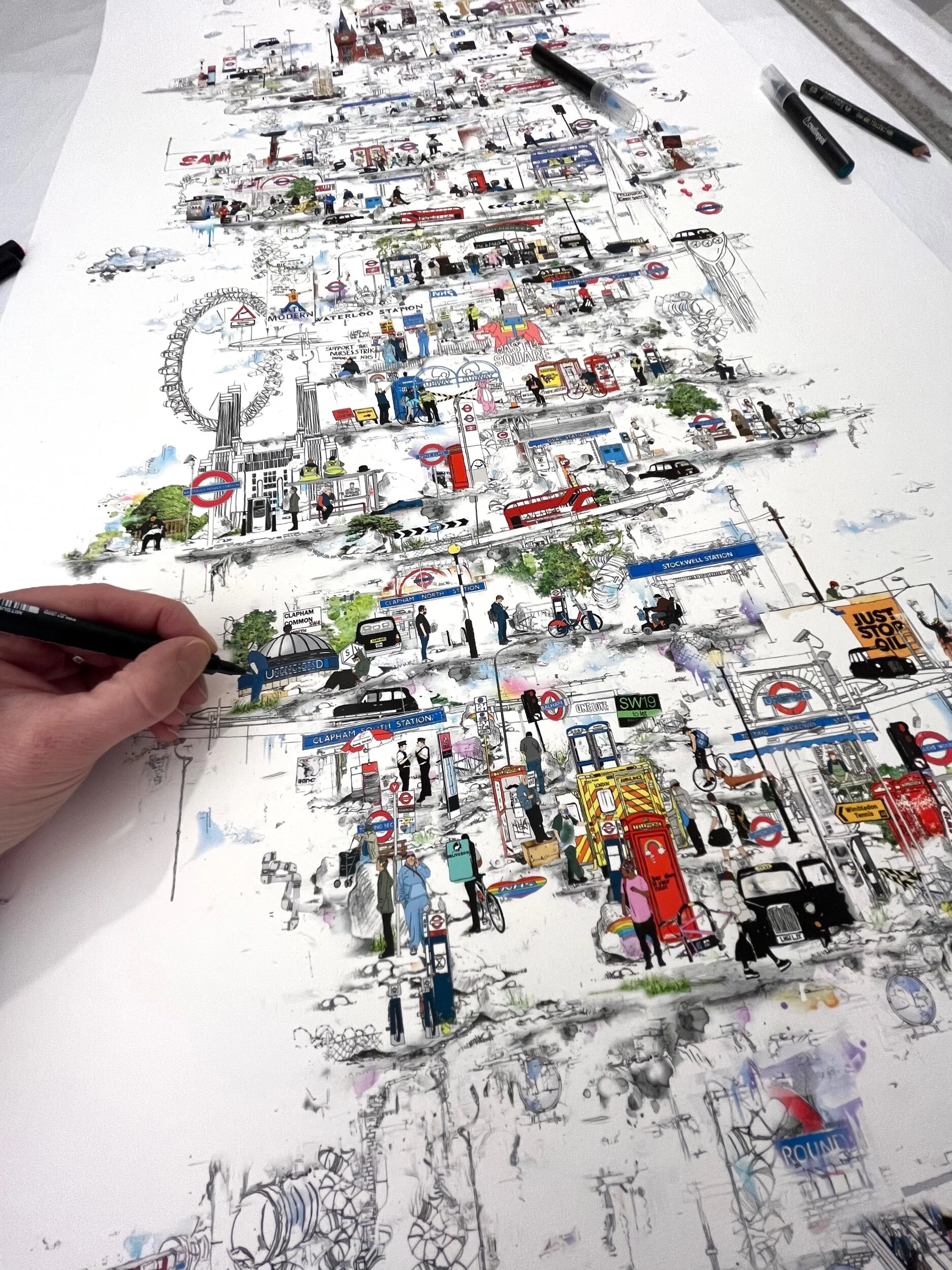 73E9C1FD-E6B3-4005-ACF5-F0727BD183B9