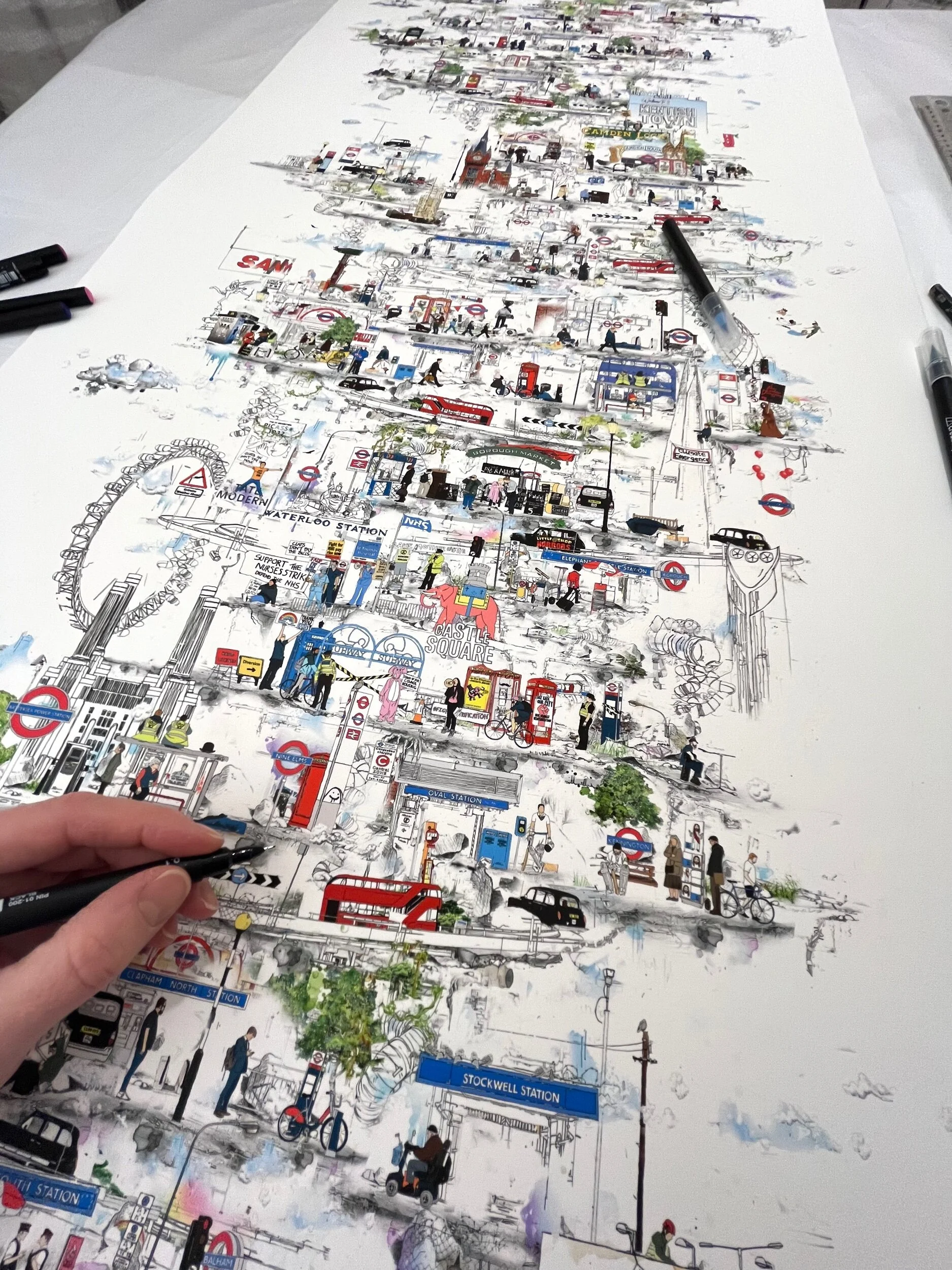 F33613FE-6D69-423C-8EC7-A79065CFEBD0