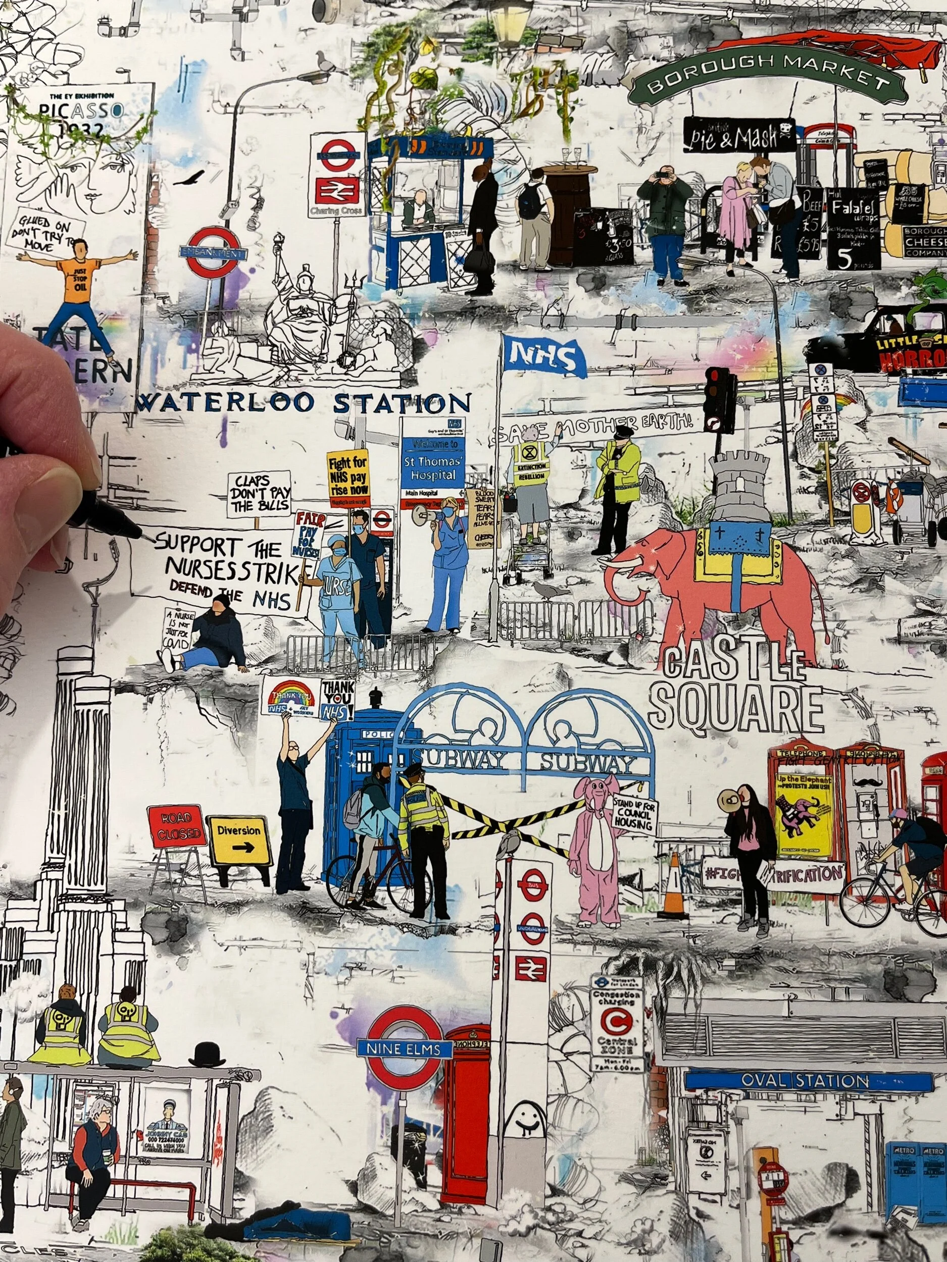 0E522285-2E57-447D-8B3B-274F5ACA5E6A