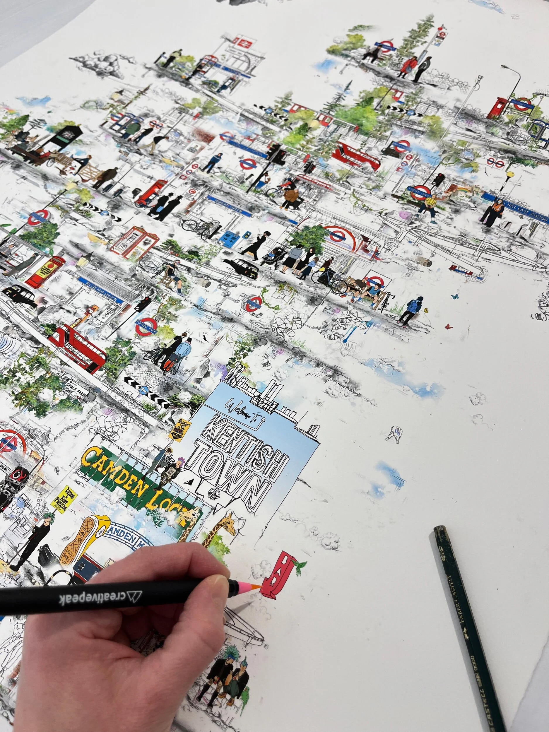 89E12370-3E4F-414C-9784-FDE7E19C06B9