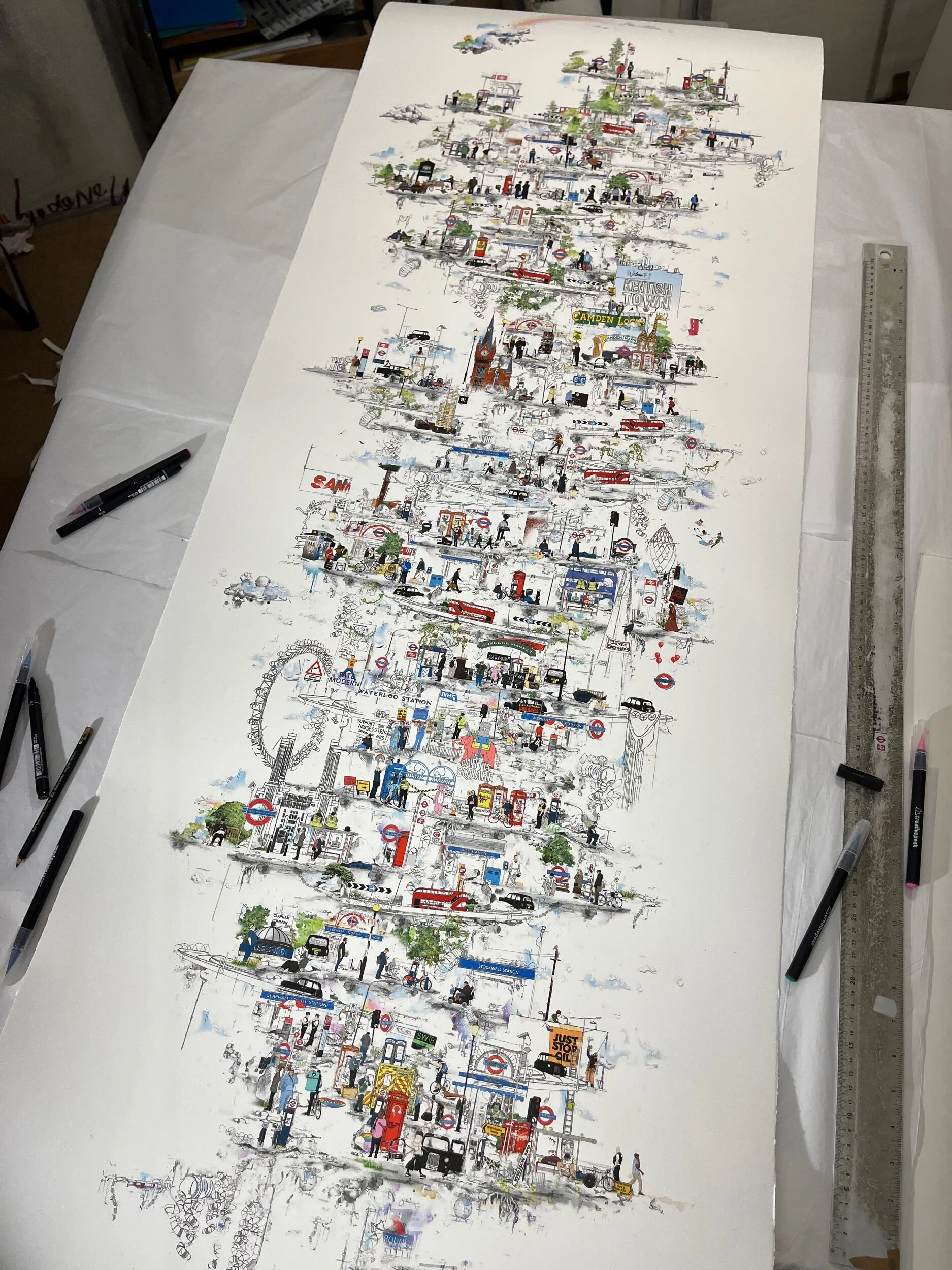 2836EB59-EB68-4E7A-8AAE-8B7CA6073DFF