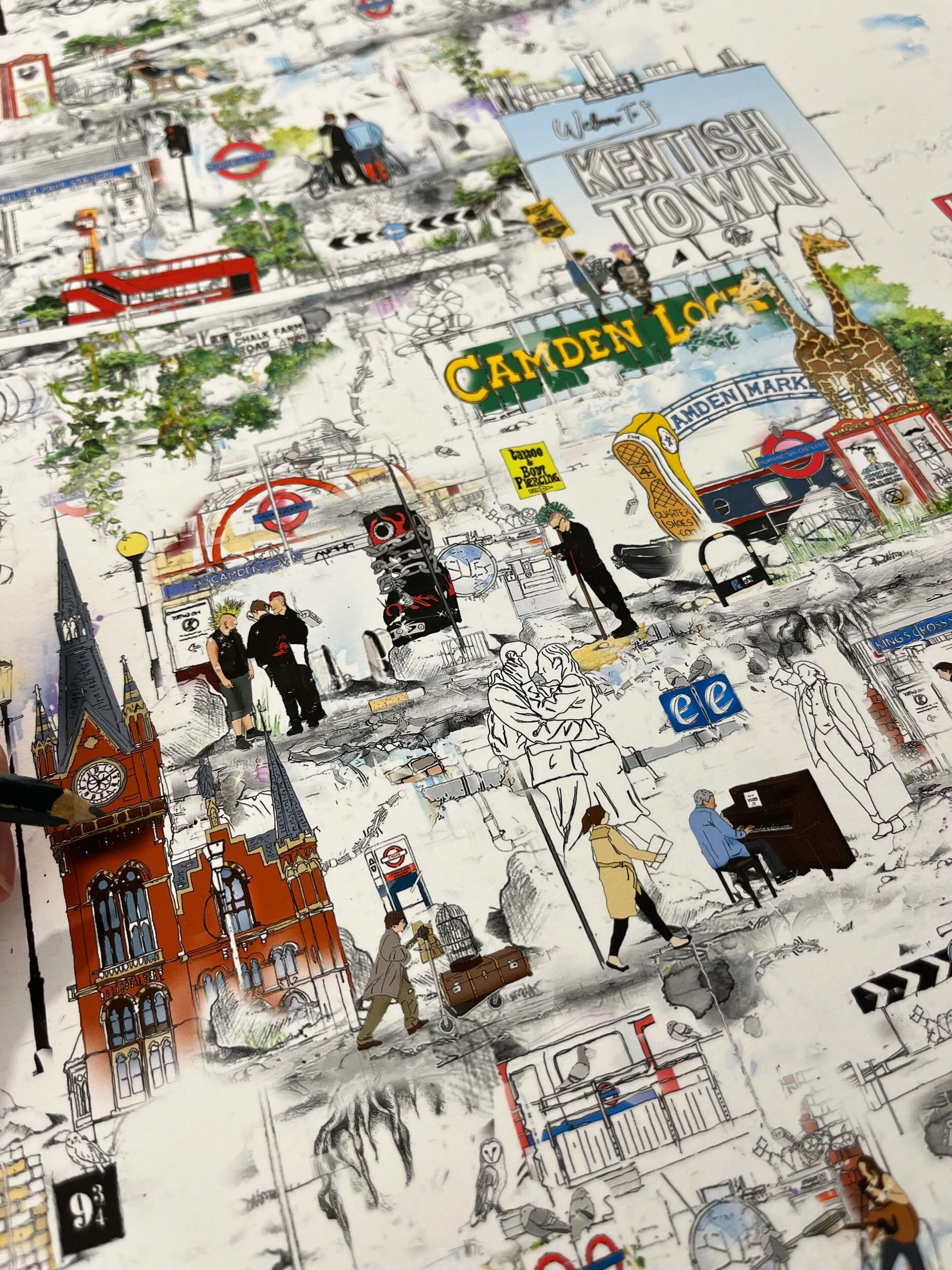 979FF8F8-1962-4CEC-8604-874AAB6660B3