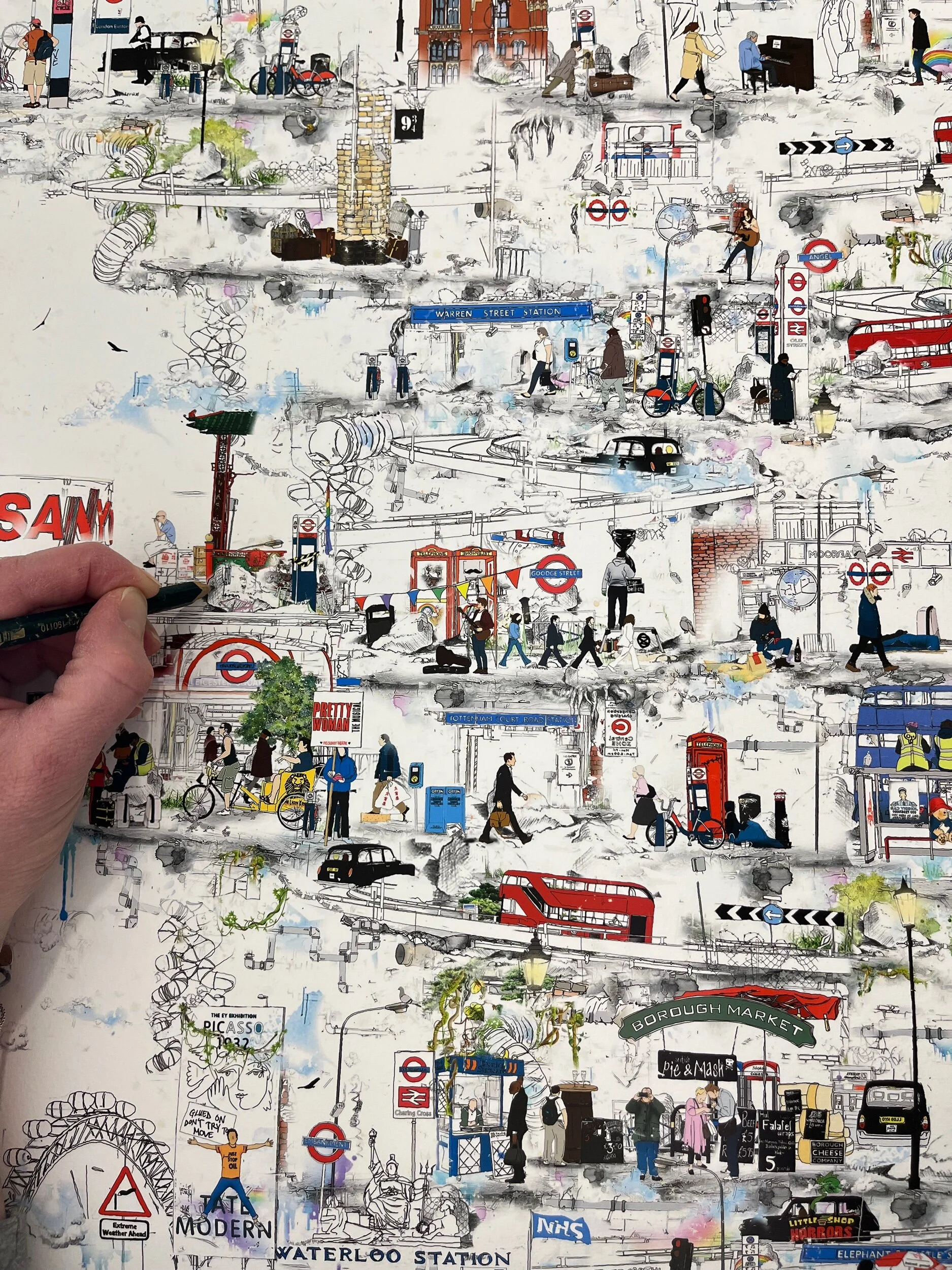 C856EE1A-BD7F-4CBB-BB72-ABB7FDDFCE64