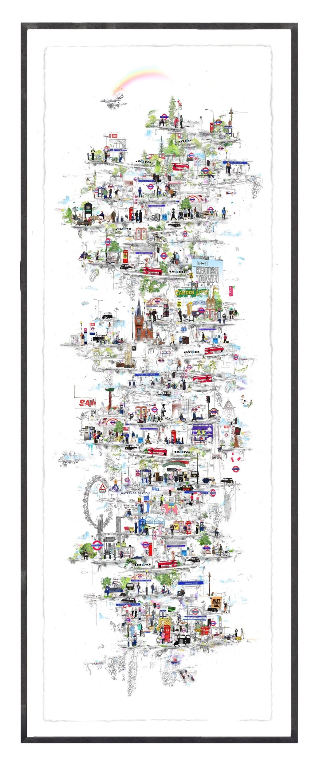 98D04505-C3C2-4E23-B34C-CA26C82A51BD