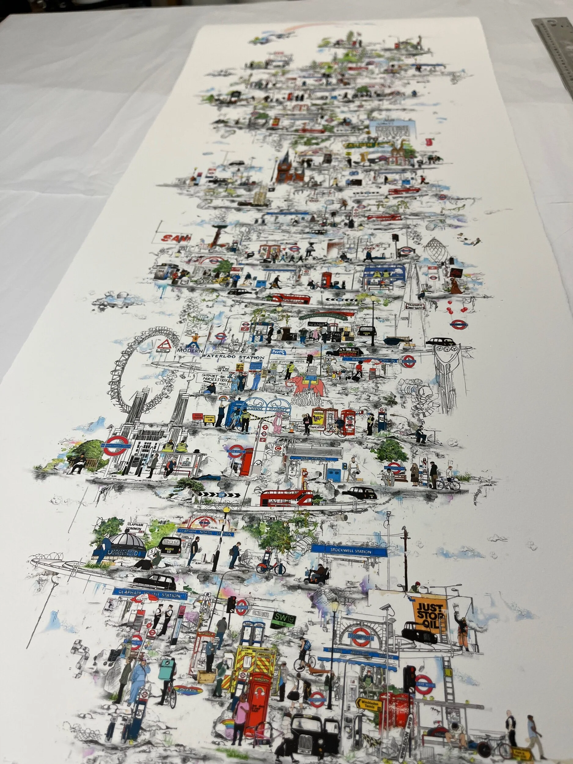 443095E4-D82A-4BC6-8F29-2C4FD1CC74B1