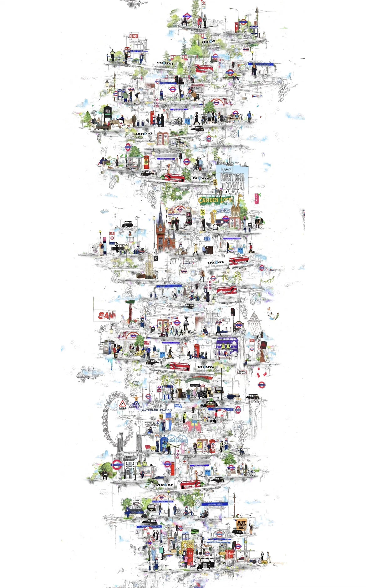 F88BCD64-03BE-4C6B-83BA-E87B1074377C