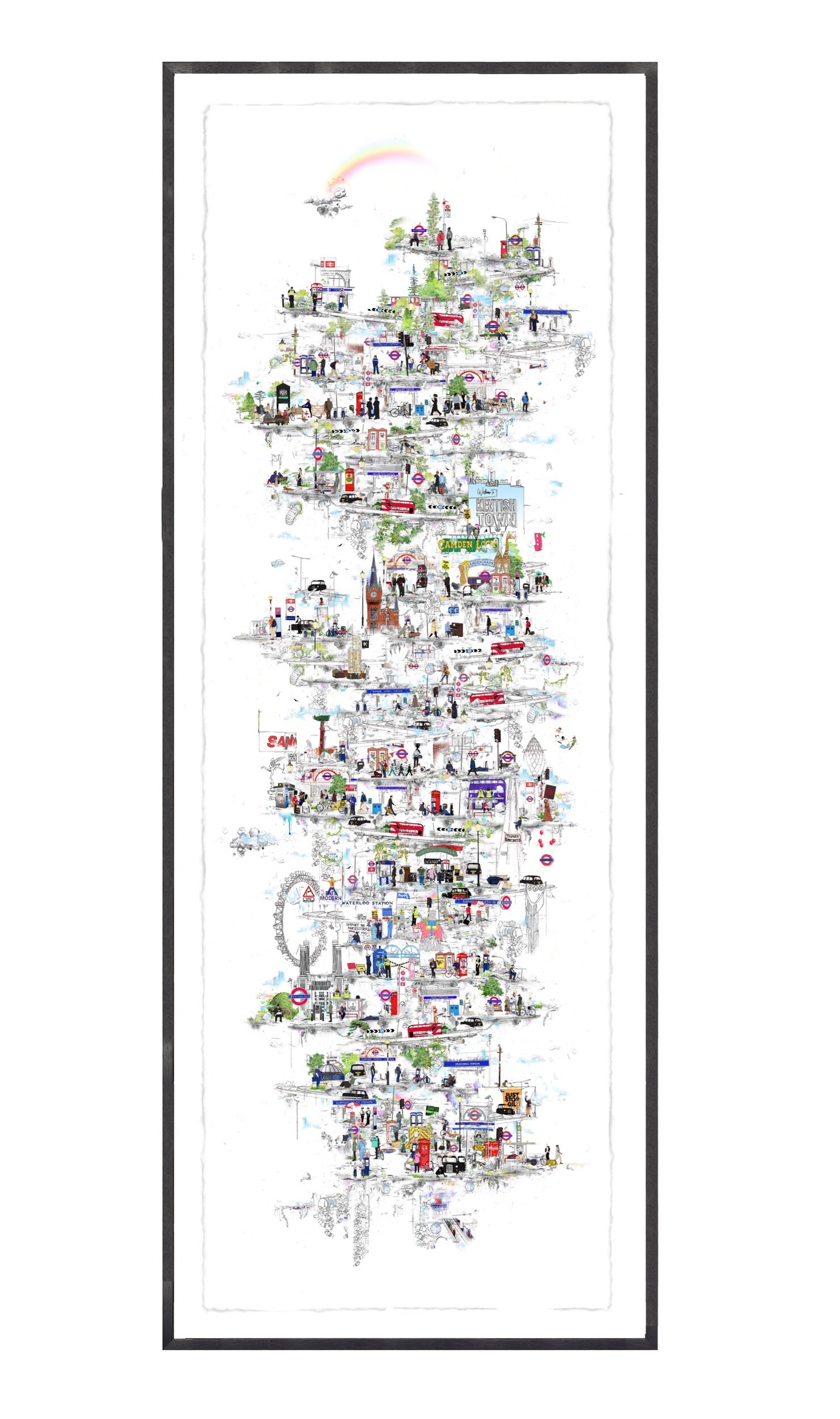 24AB44D4-B7D0-480F-9E25-BCF809C46F53