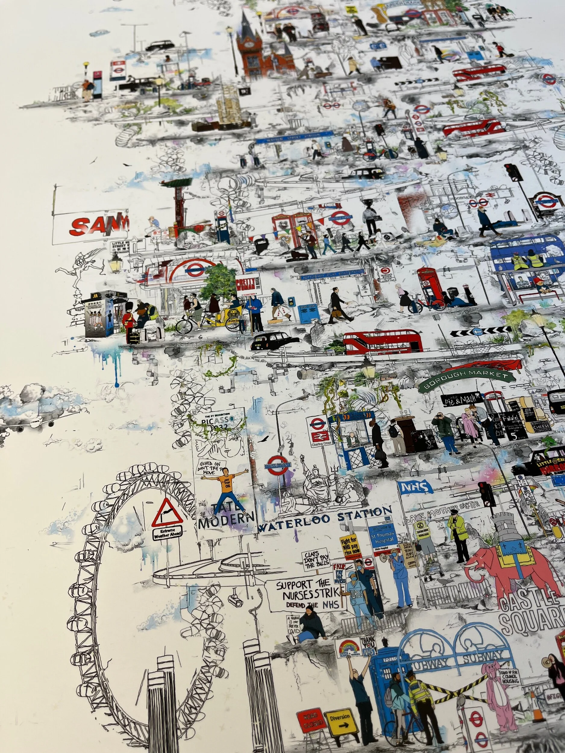 399916D7-C348-4FEE-82BF-71D65DF75477