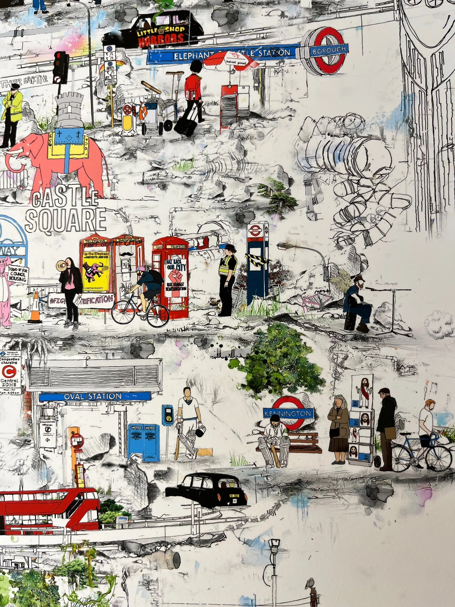 271C02C7-B42E-413A-8527-CC92E72E491C