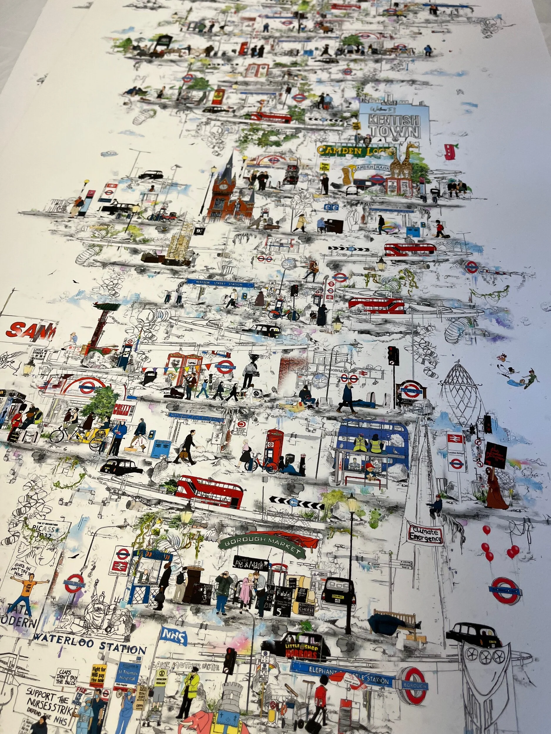 439432F2-B033-4C1B-A80F-47E15F3FFF8F