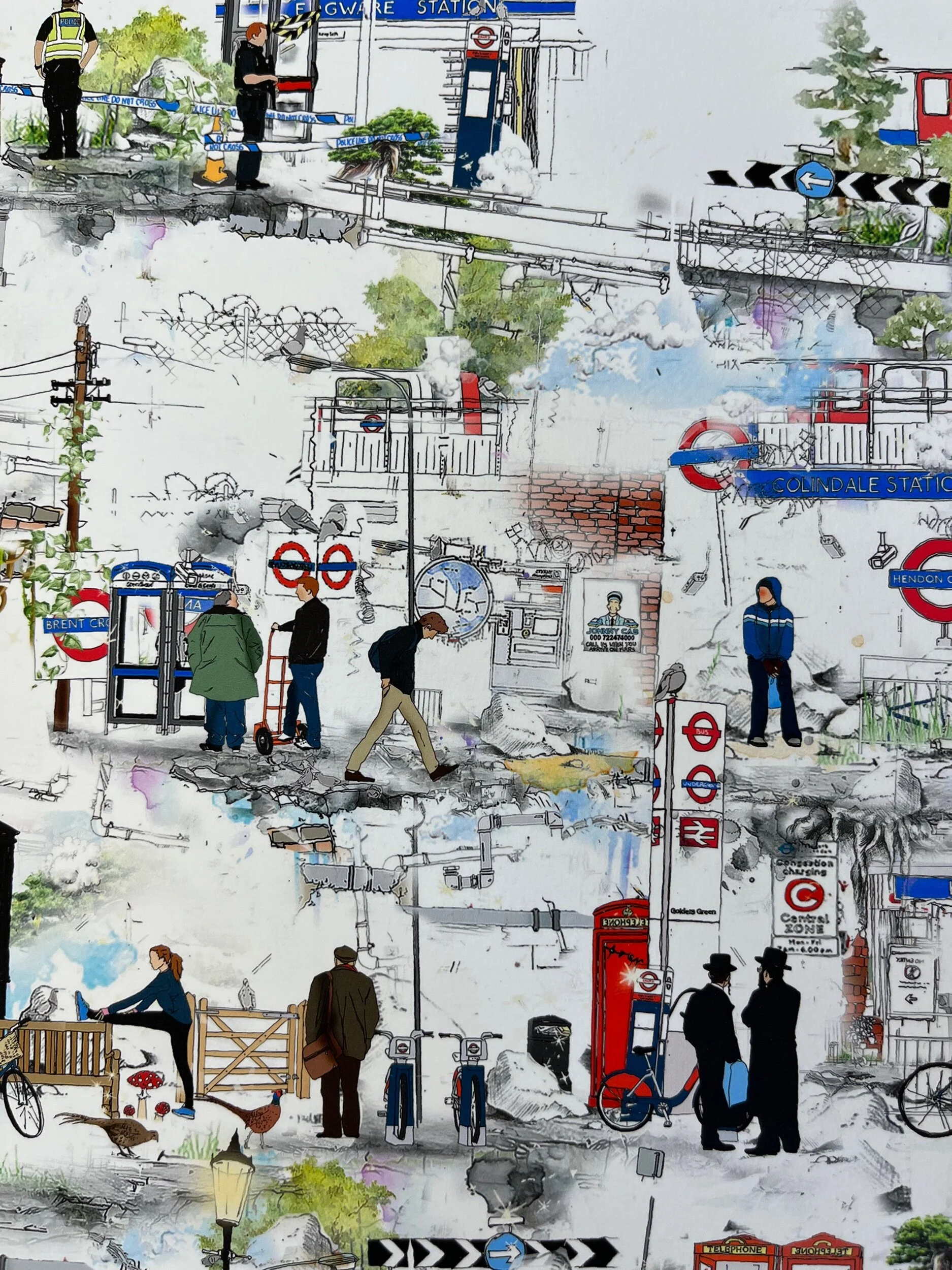 51EBFFFF-0664-4FAA-8F45-A170E9916CC6