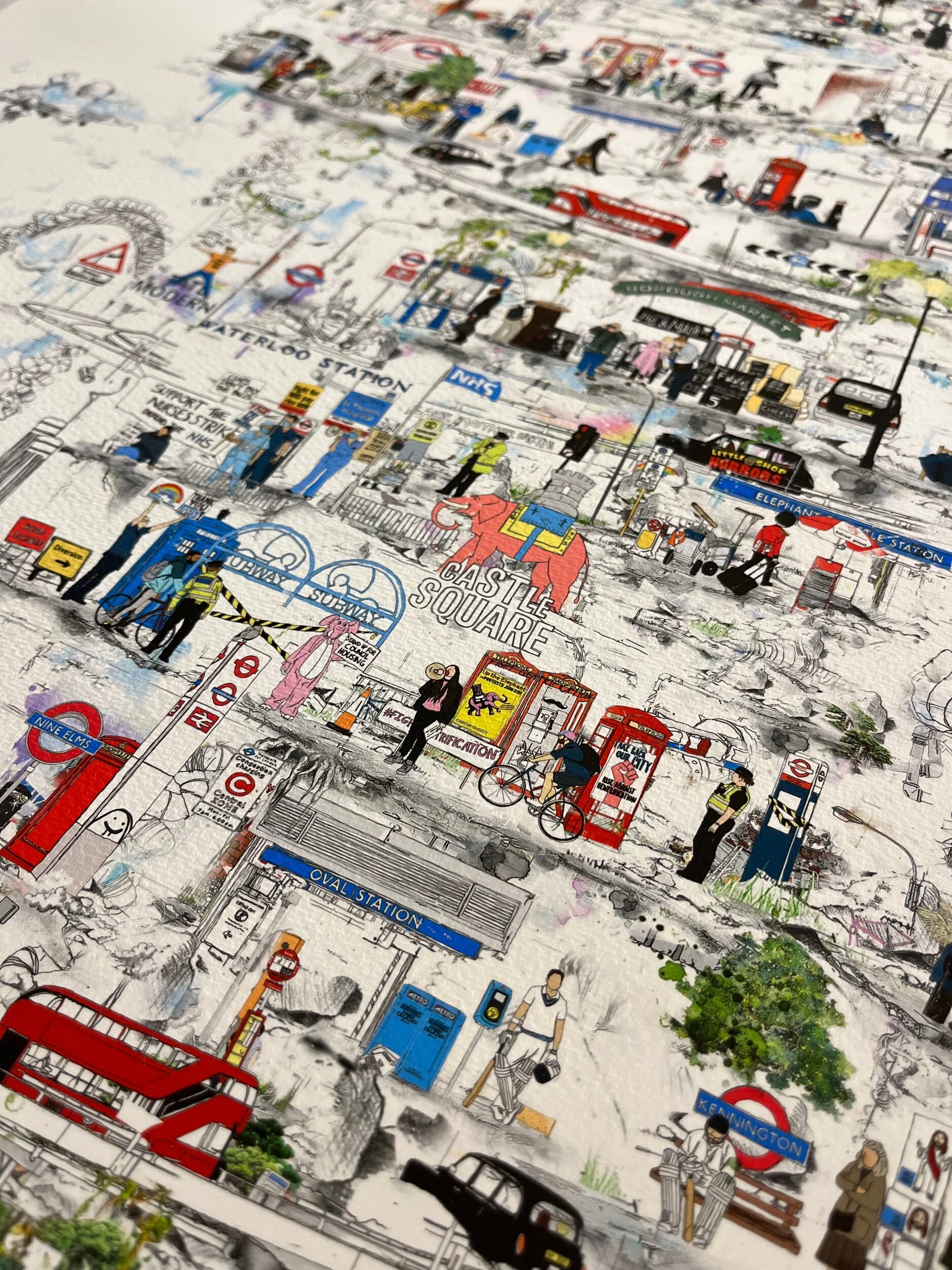 173721A2-2B95-441B-91F1-526DCD249182