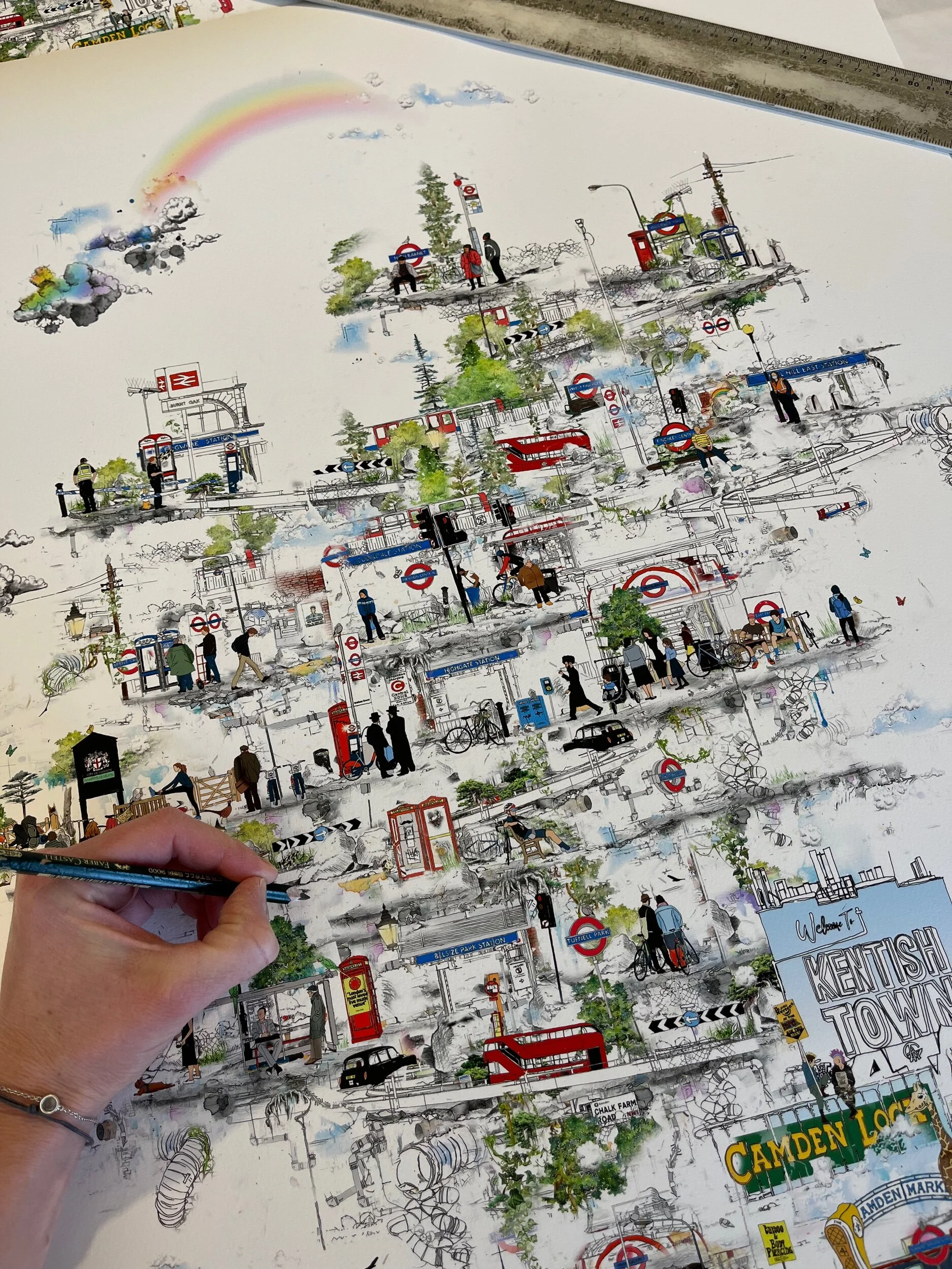 AD32AA16-BE26-416B-9D87-5E902B7DCC89