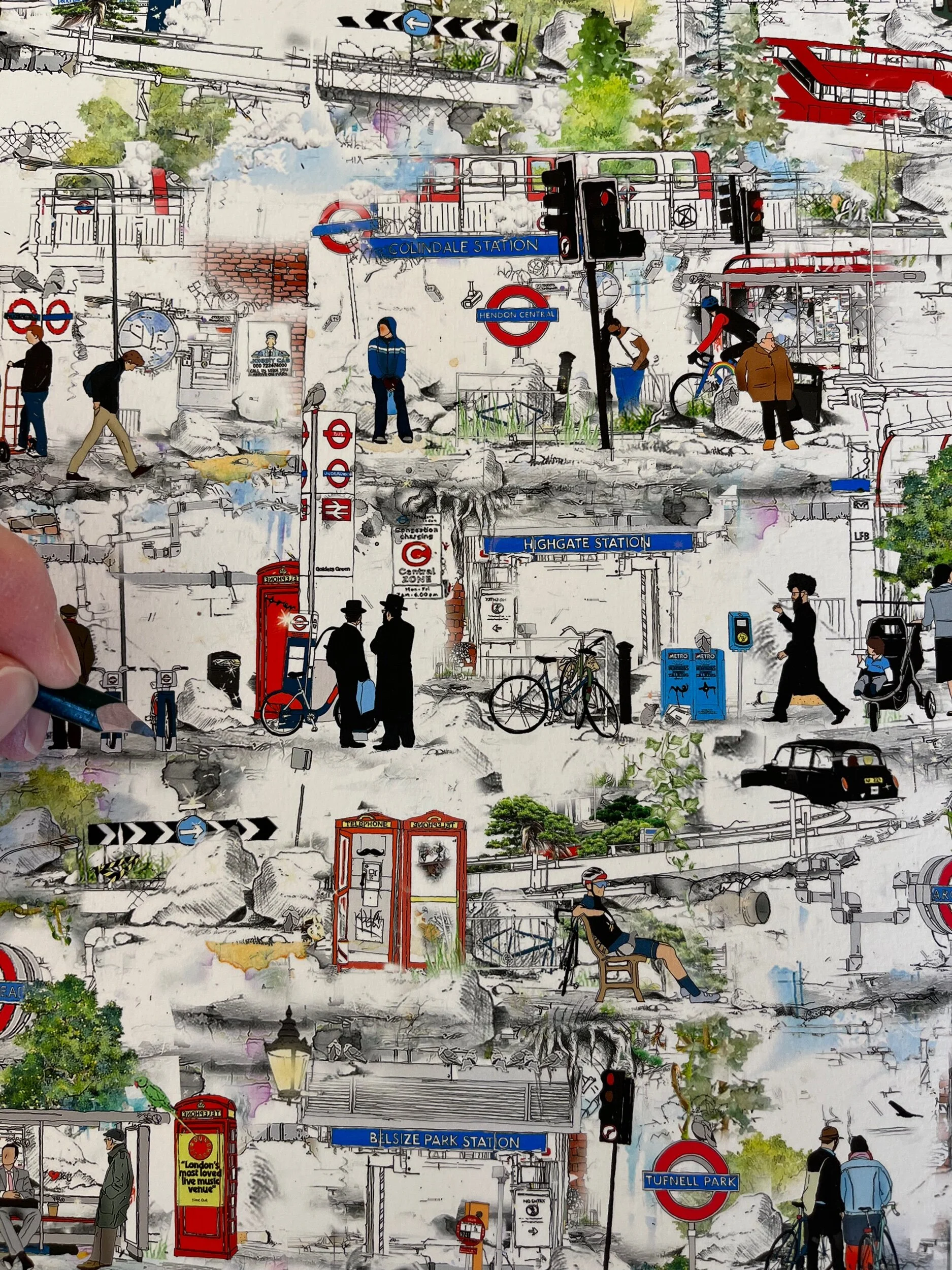 5ACFF708-FF6E-45A3-8761-19CBA61426F1