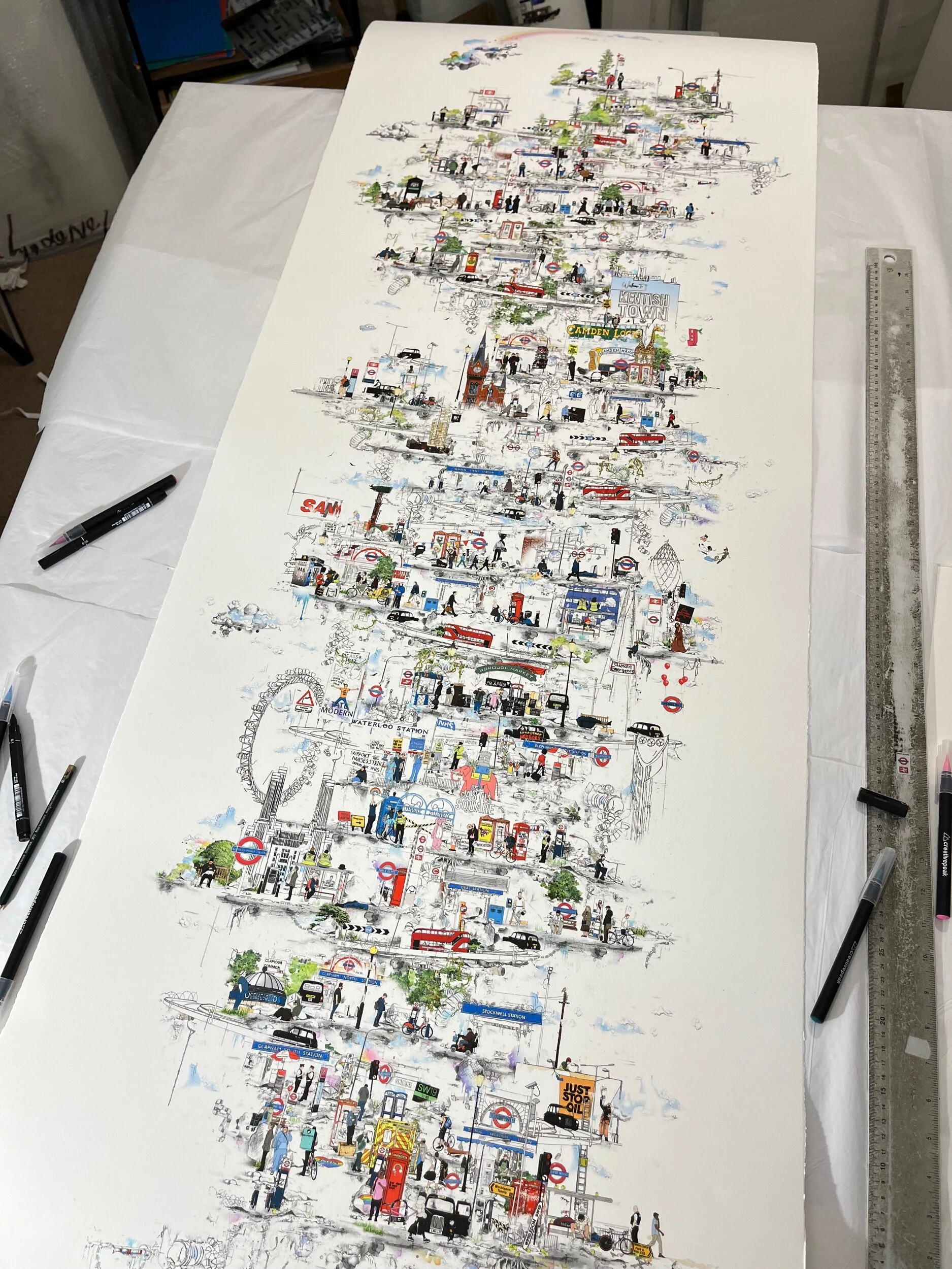 1D86D05F-4690-4720-9305-0BDD502565C1