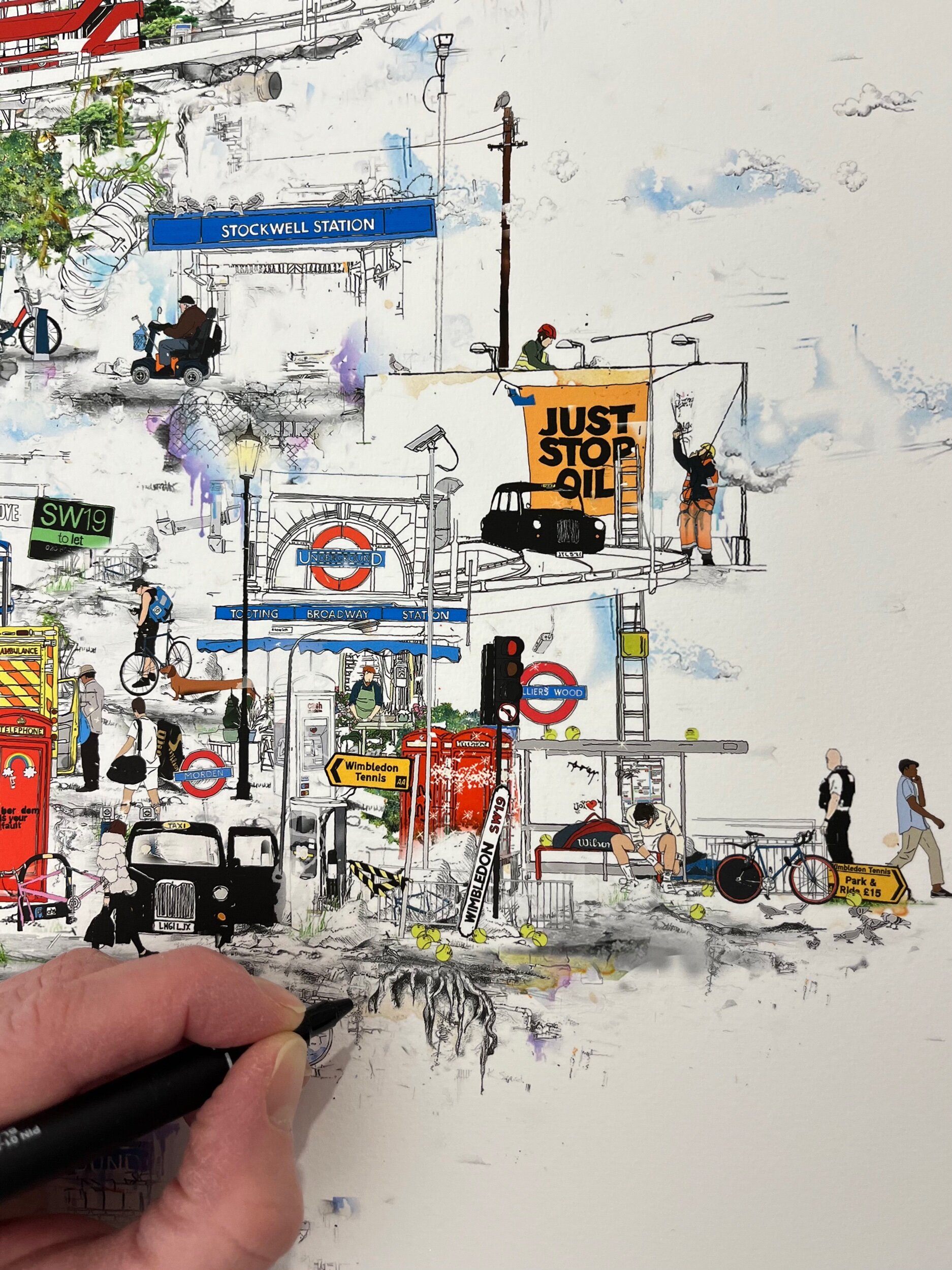 E5D1820F-EC67-4383-BD64-D9F849D6B70D