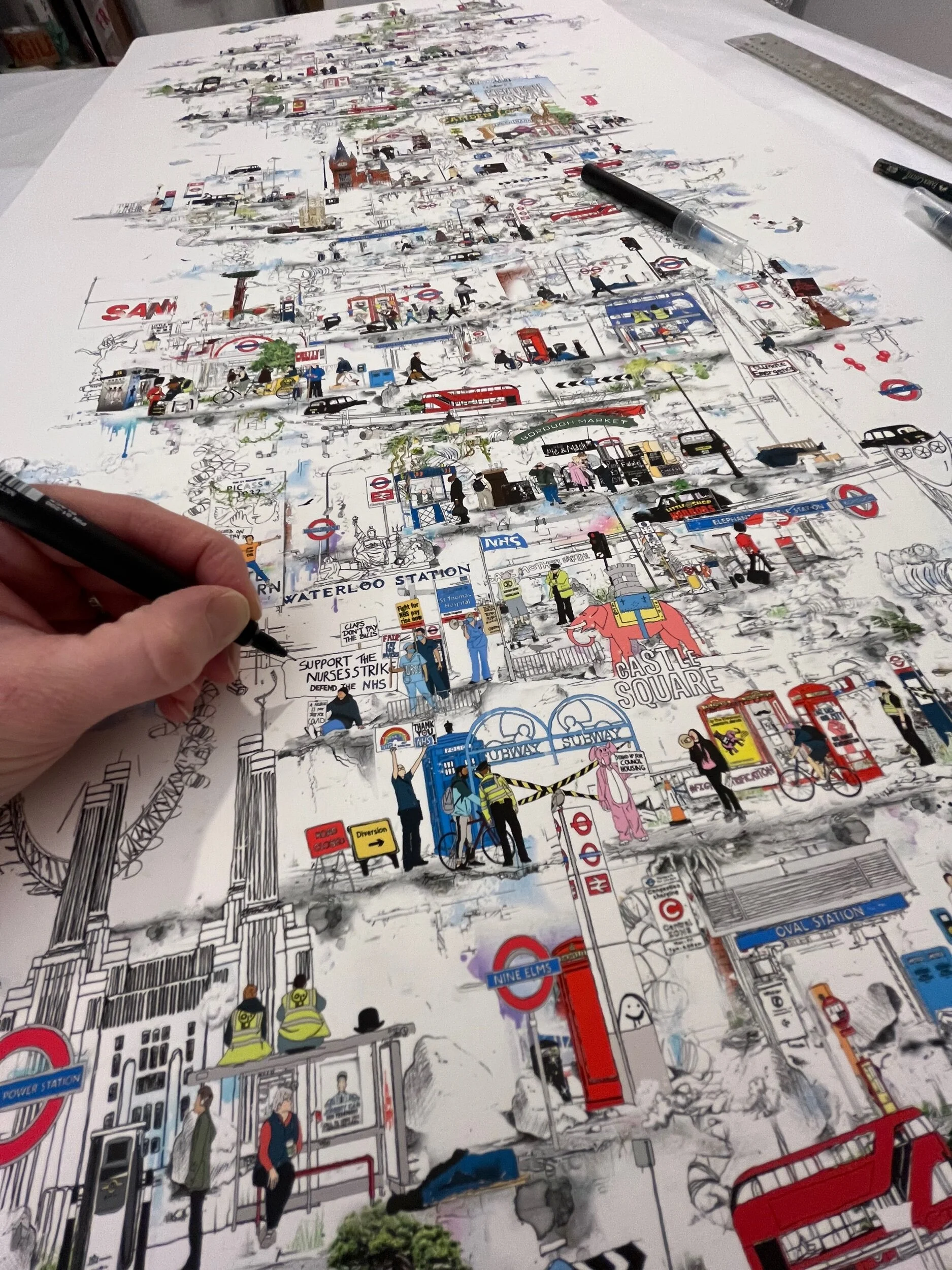 CF843909-3614-4A7F-BAFC-ABAC55E7A23E