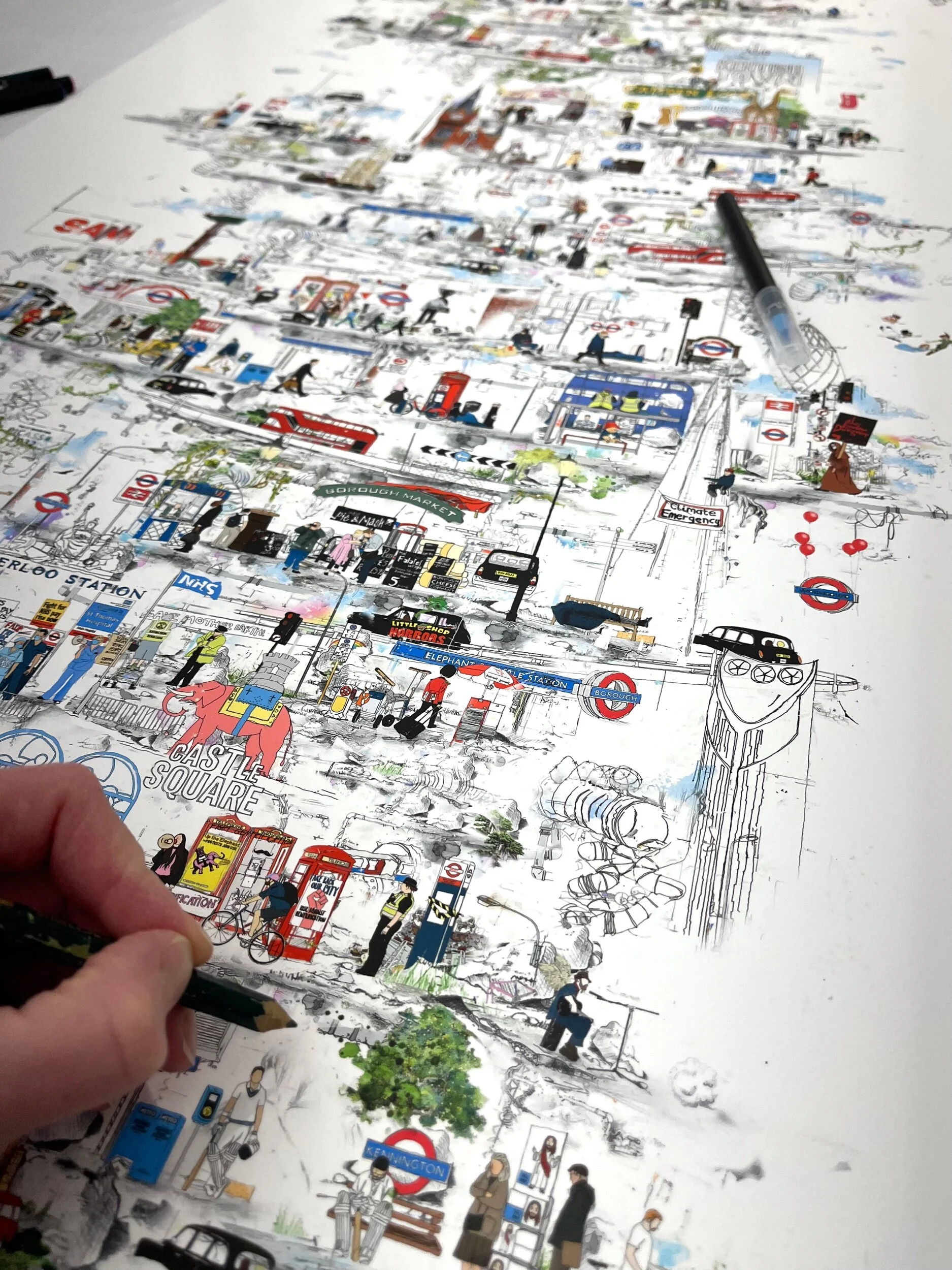 6E979745-4A6C-42E1-AC02-67FFA8844C88