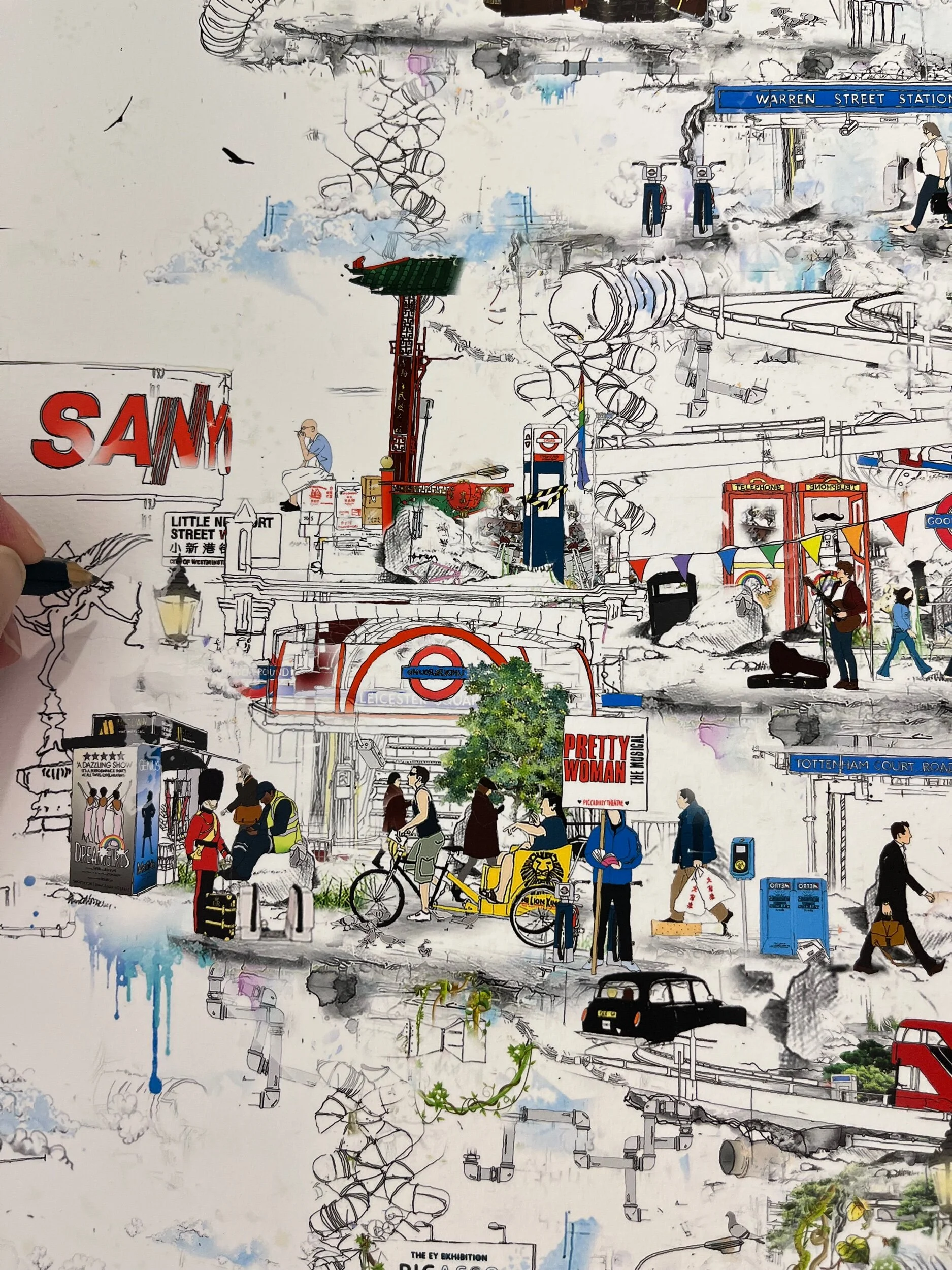 6E6572AC-5D45-49F1-A3DD-96AFB9573E79