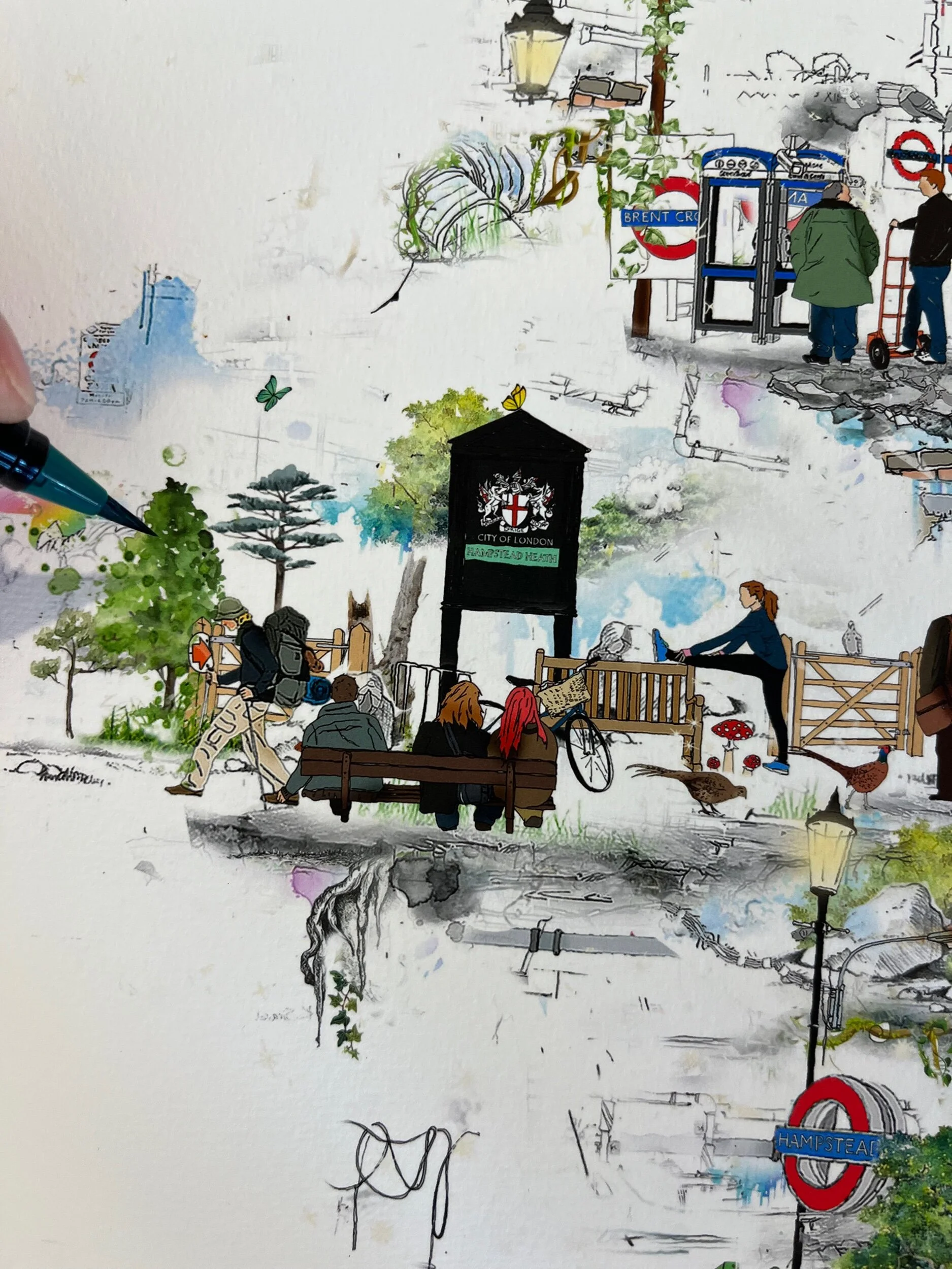 18B60CBF-D5C4-475A-82EA-C612072D24A9