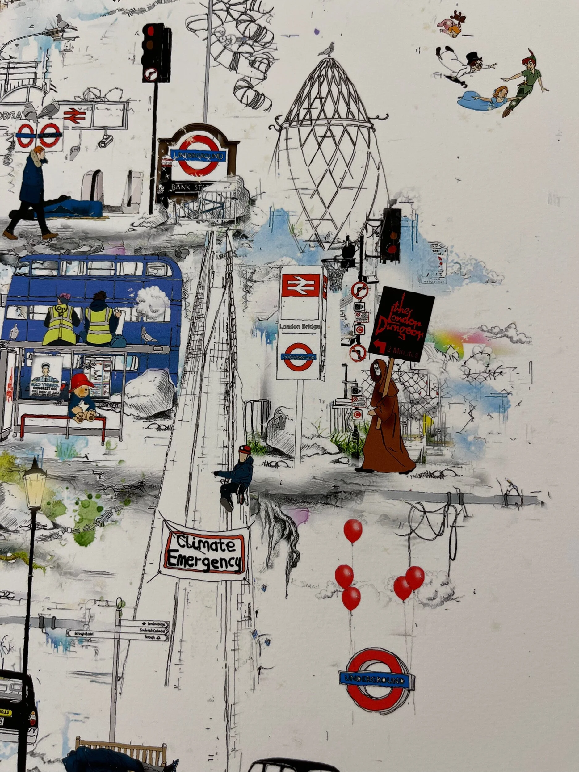 2E722C07-4568-4E28-973C-5A83D3A92768