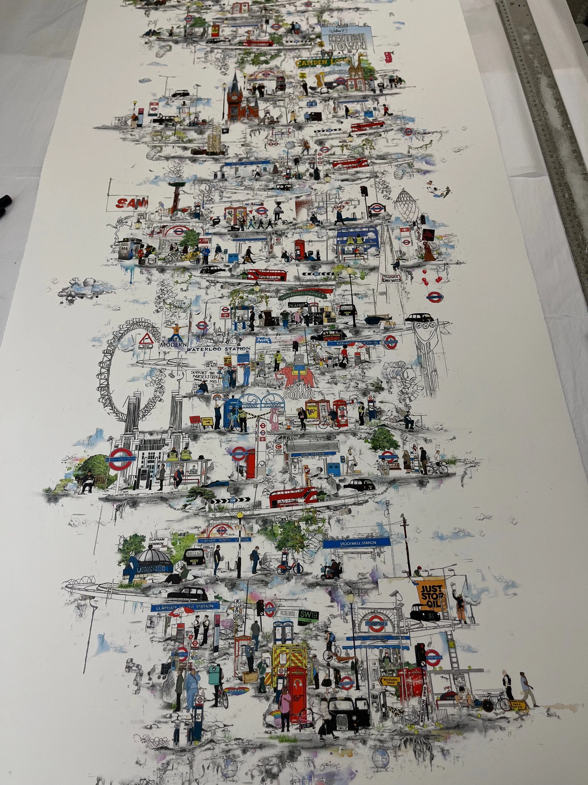 A398EEFE-3E22-4A8E-98F4-EA2EF045E223