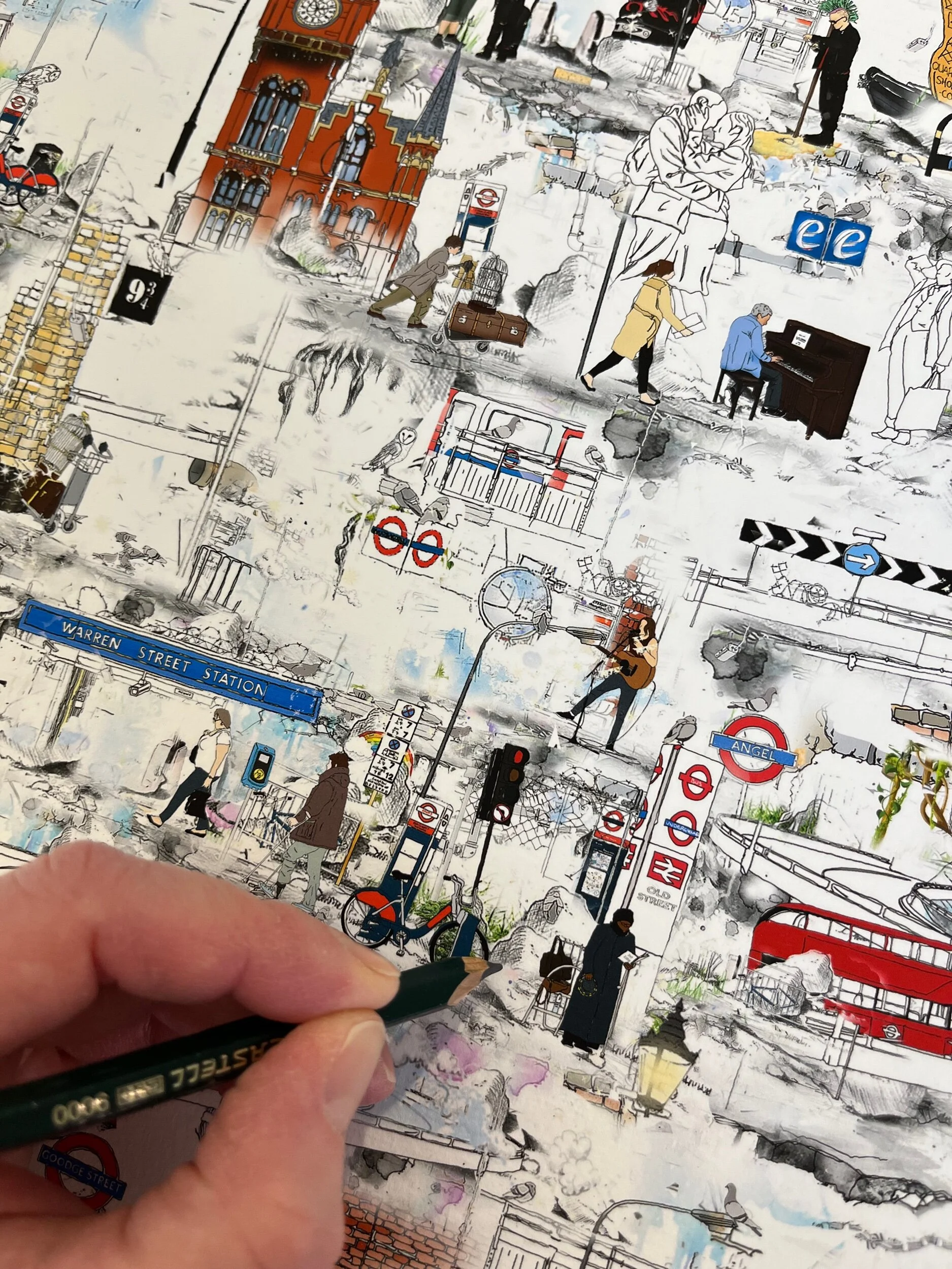 E3E9A72B-2337-4198-9214-53509072F943