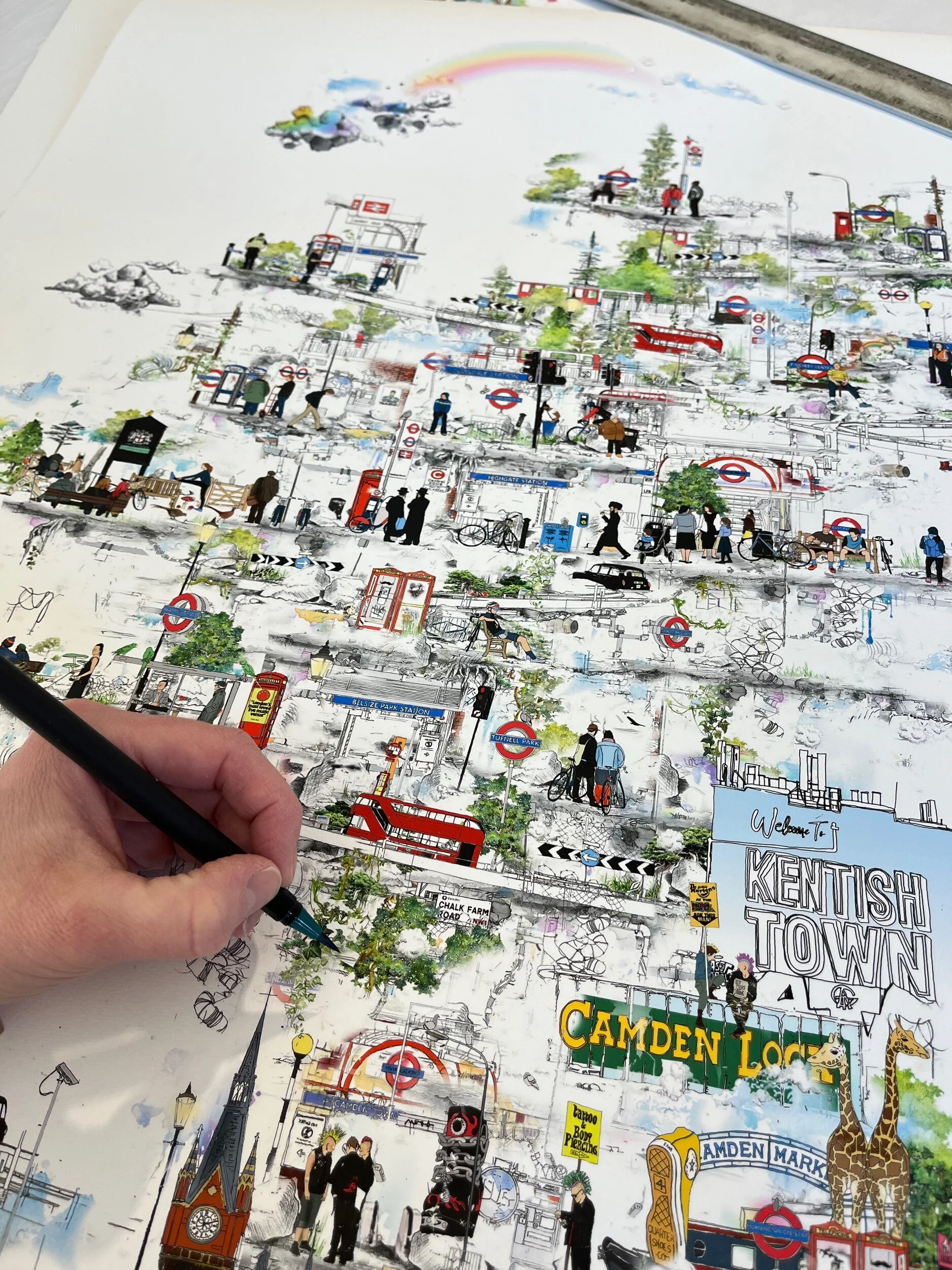 5F13FEC3-F839-4618-9CCE-F7FED2577421