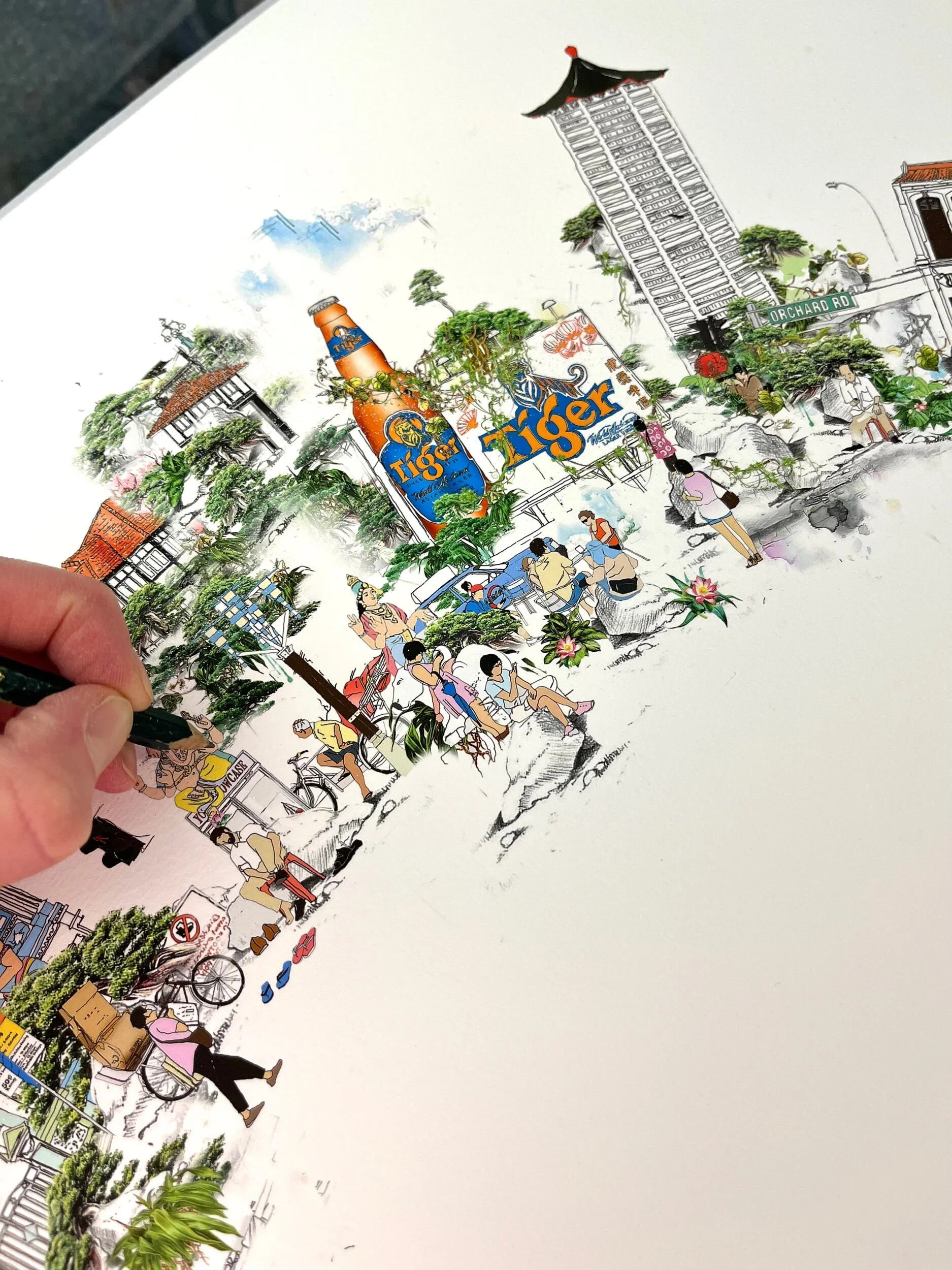 760EEA58-6107-4488-9D23-B2F0850BF58B