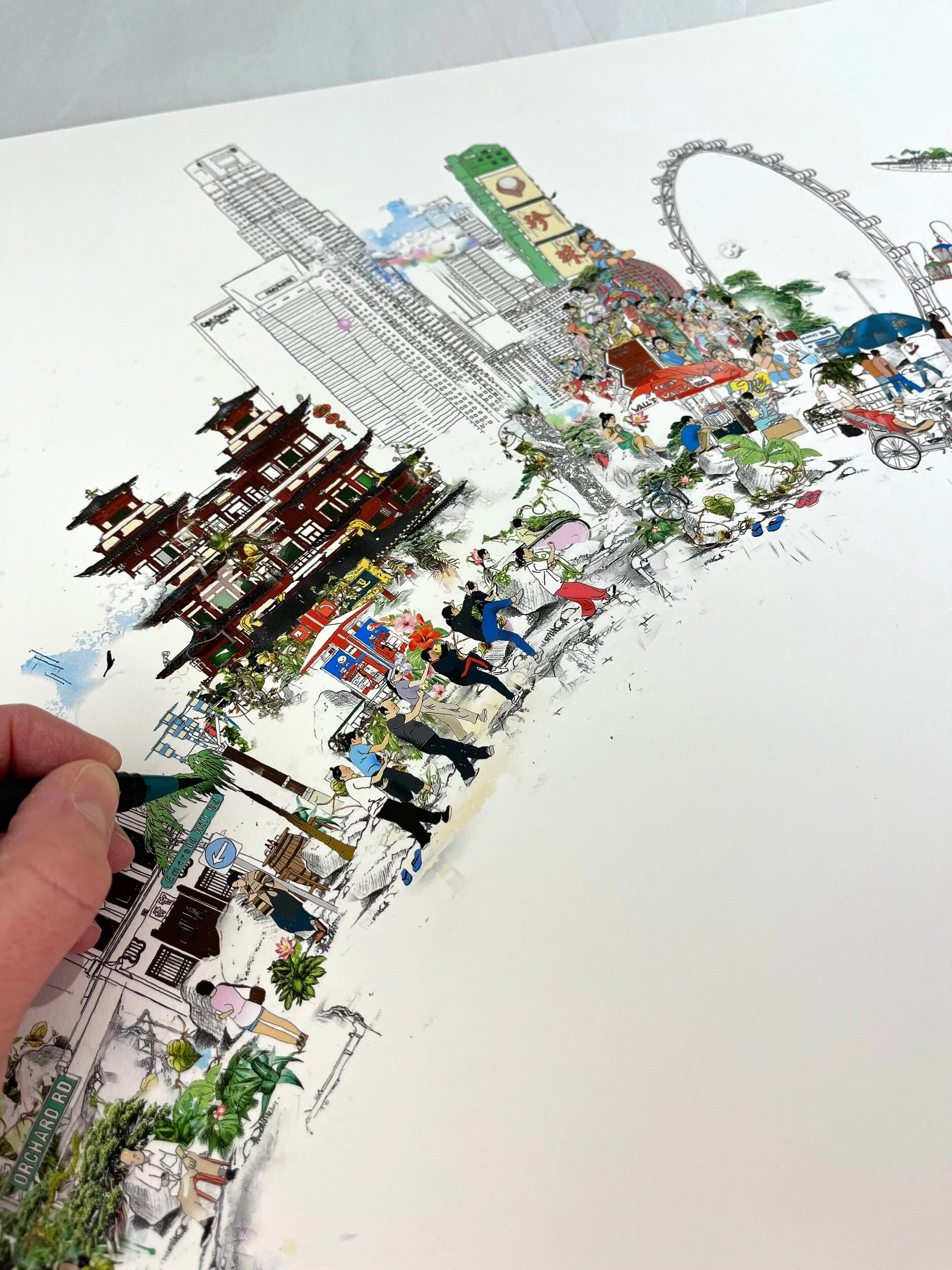 2CDADFCE-E773-44A2-8BCB-F8AE491E462A