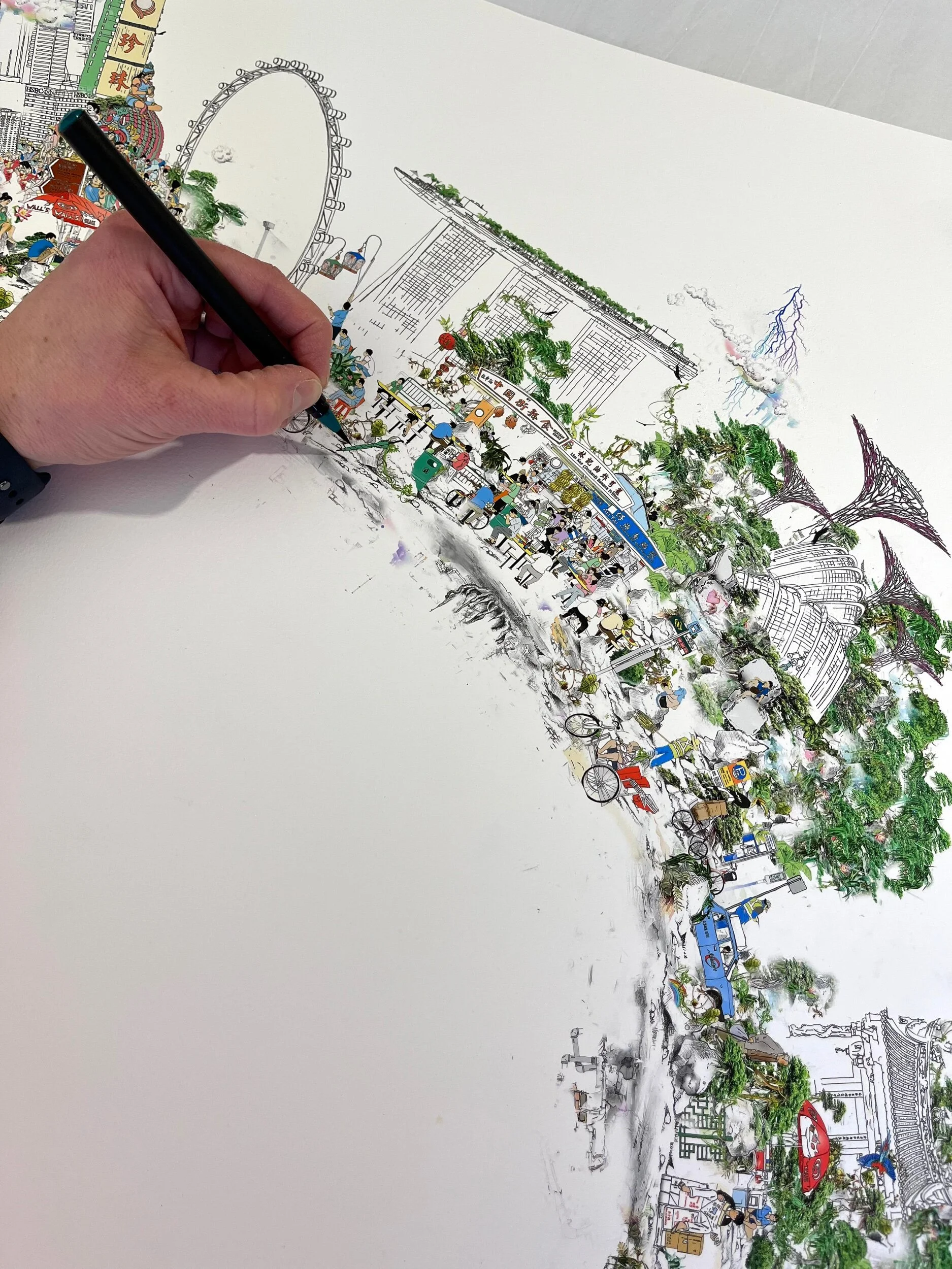 0C80B6BA-A444-4860-95AD-F5774395564F