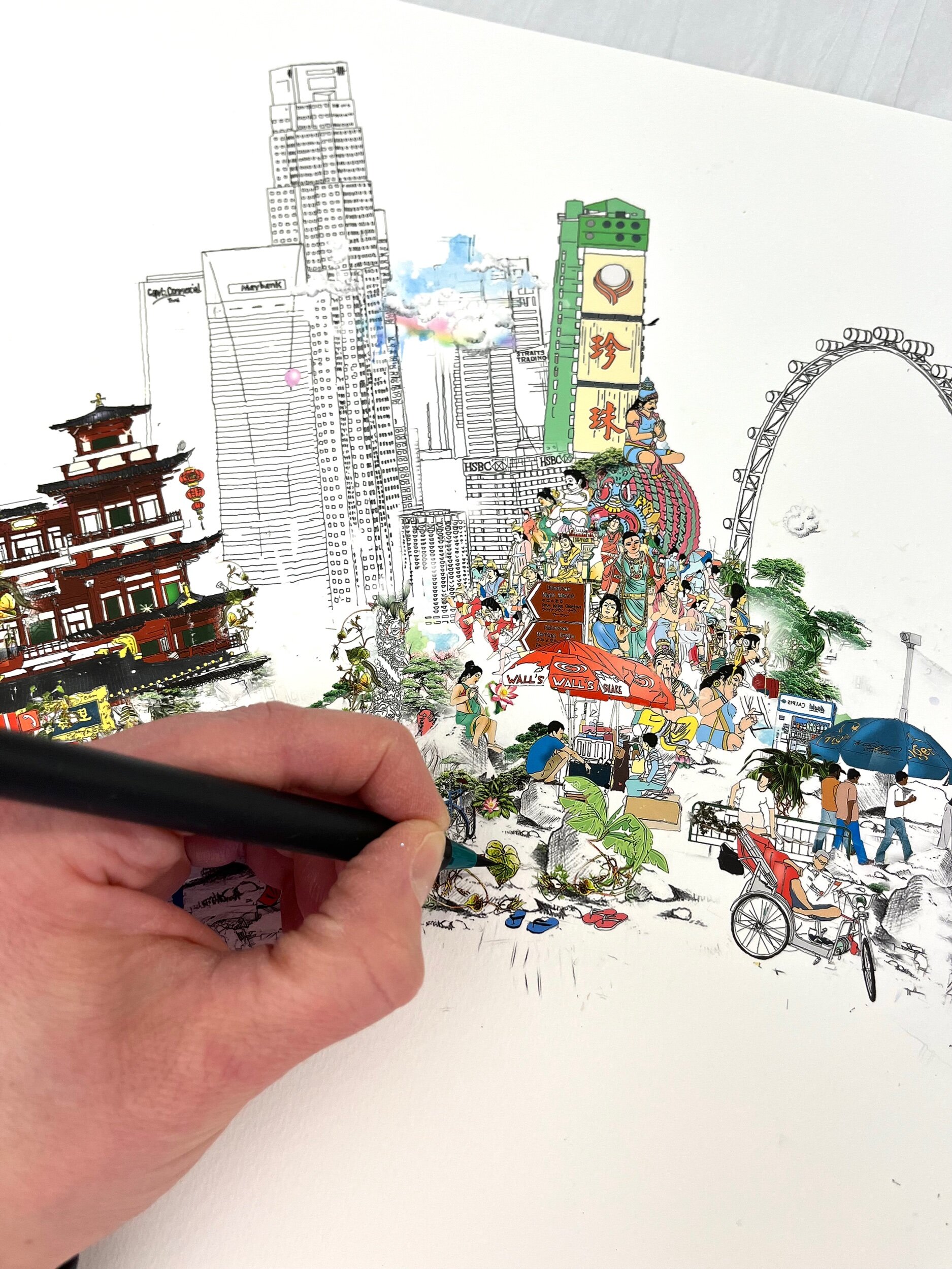 92F59DFB-68F9-41B9-8EFA-F77BFA888D3D