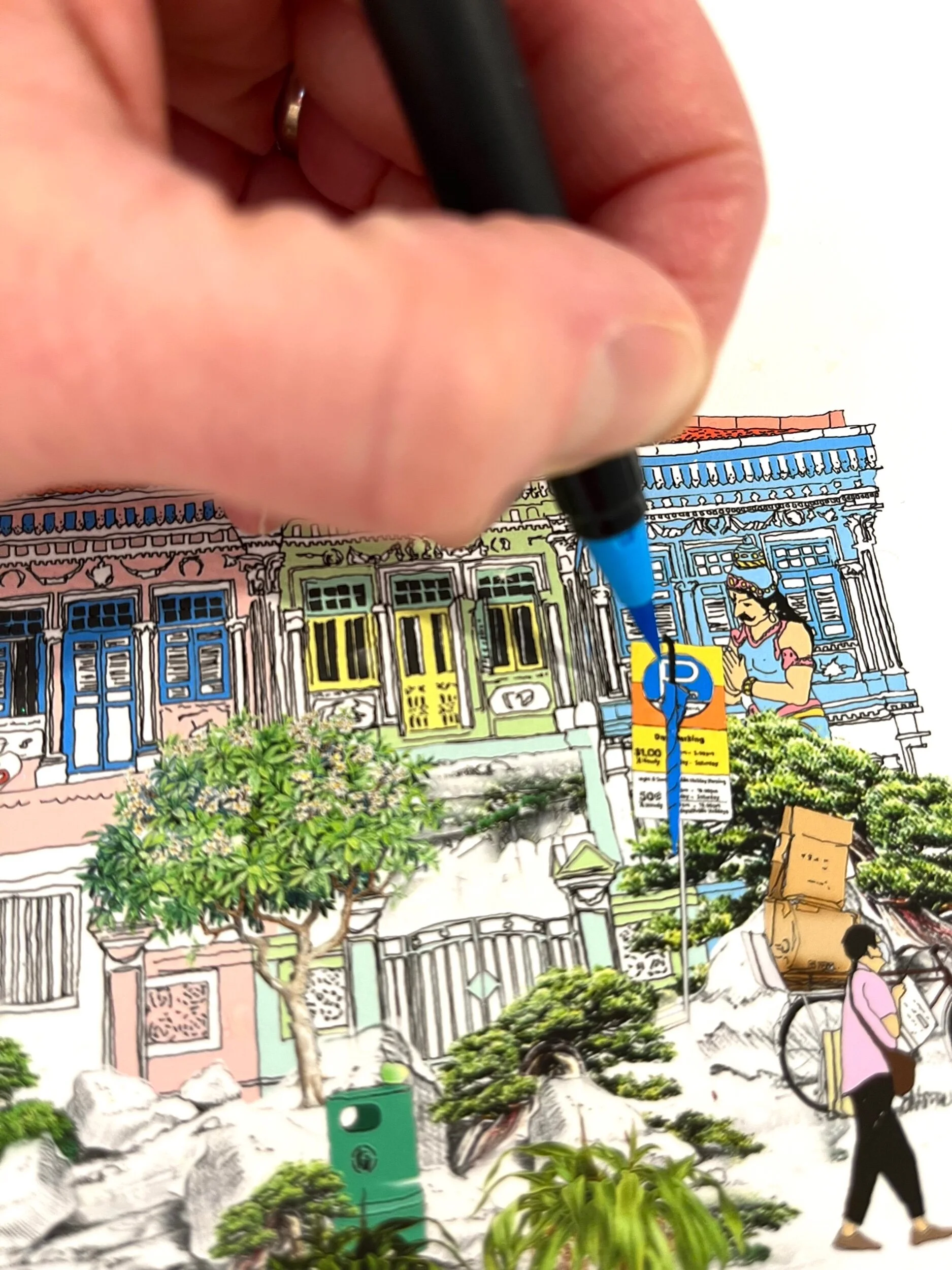 D1FB8B4A-8DEF-40BA-A7C2-685FB984E233