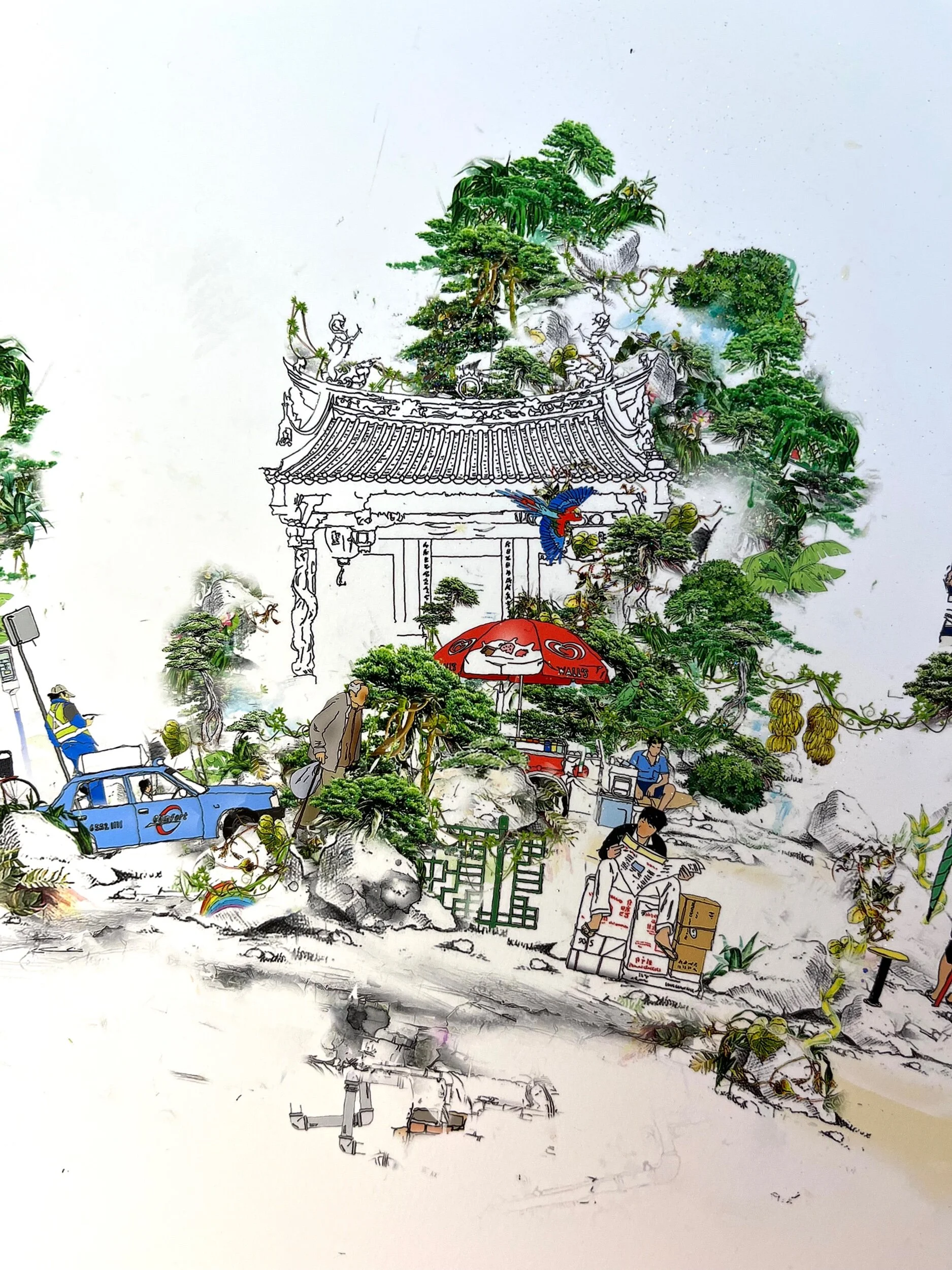 9C536BEA-33CB-4232-B6A2-26D35D0D25AF