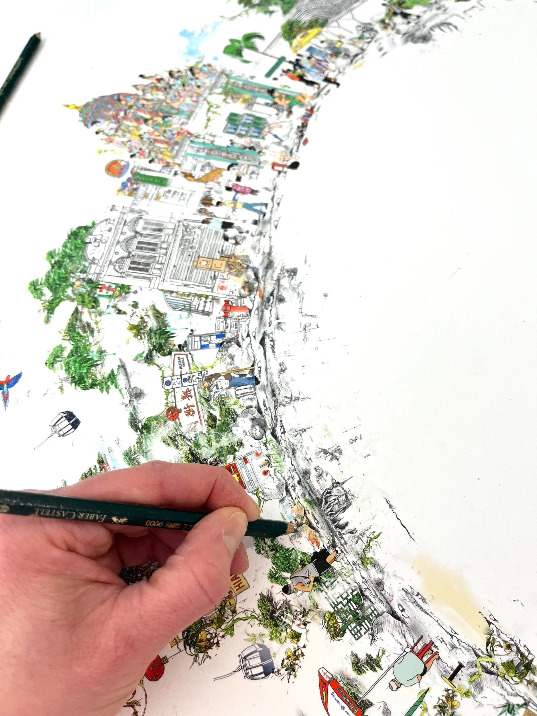 4A4FF79F-39A6-4A56-918A-9E9BD63FE12C