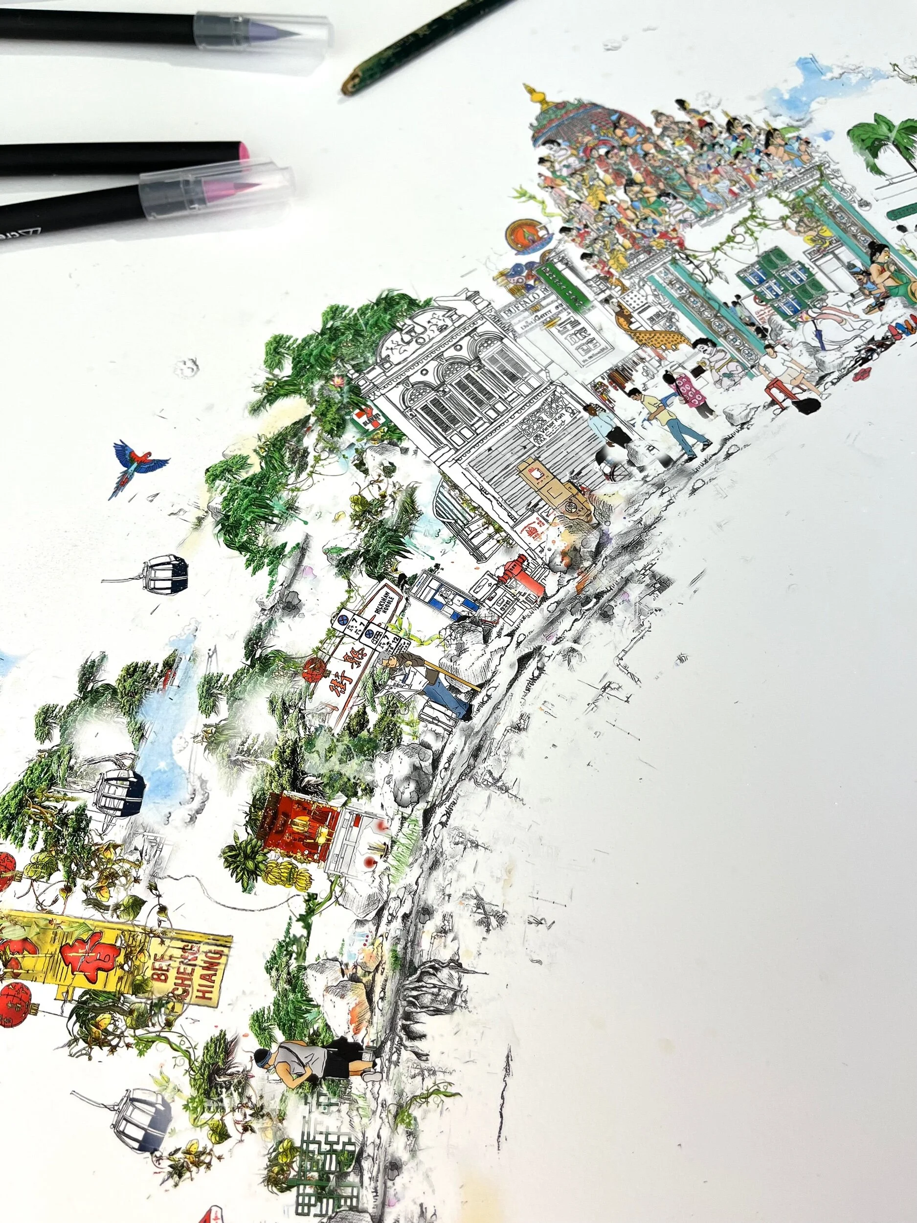 2B7571B2-5BF4-4968-8C65-EC4C585D8FCD