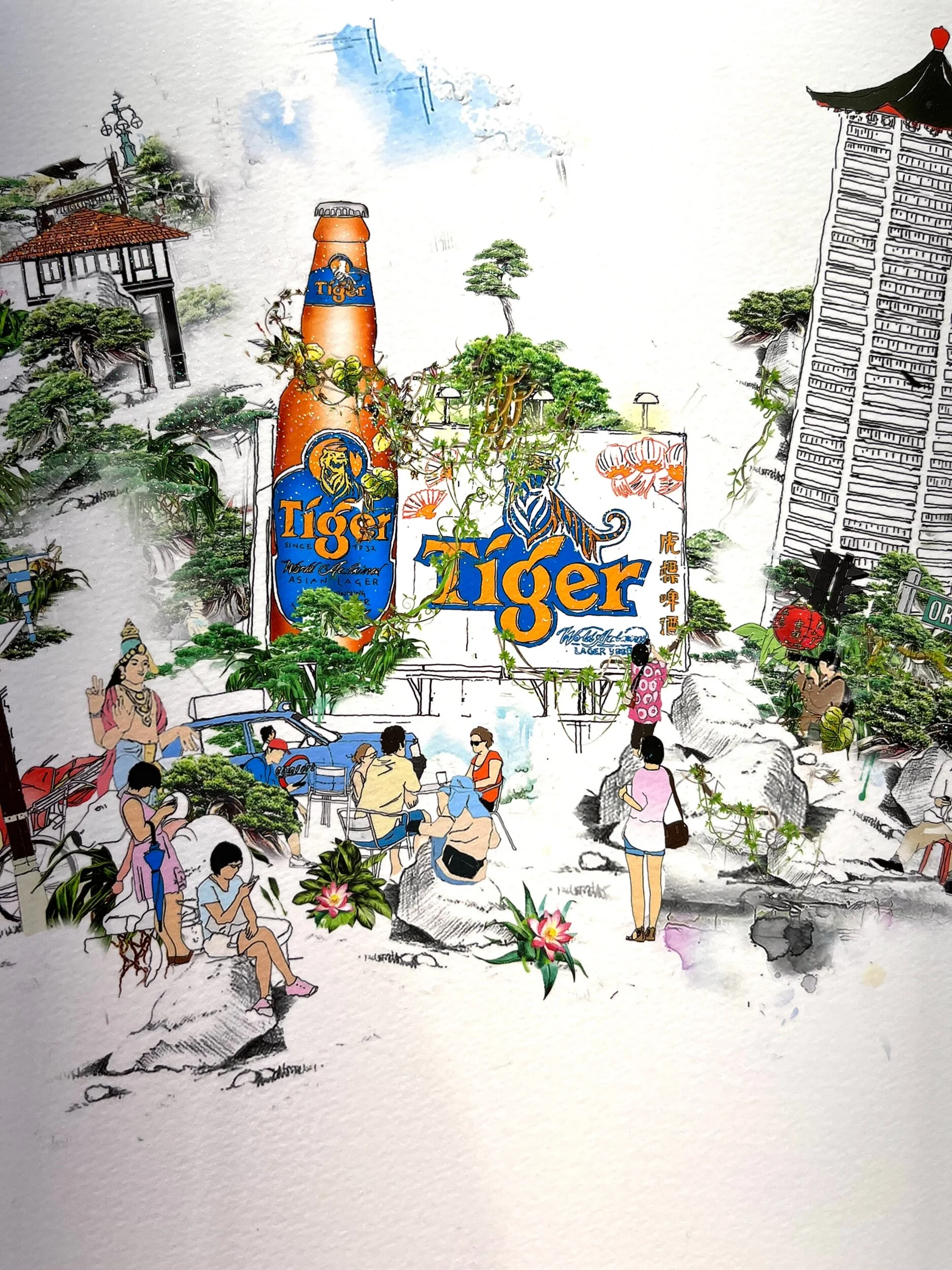 C88ECCE6-D8D8-4912-BD90-A154D0E6AD46