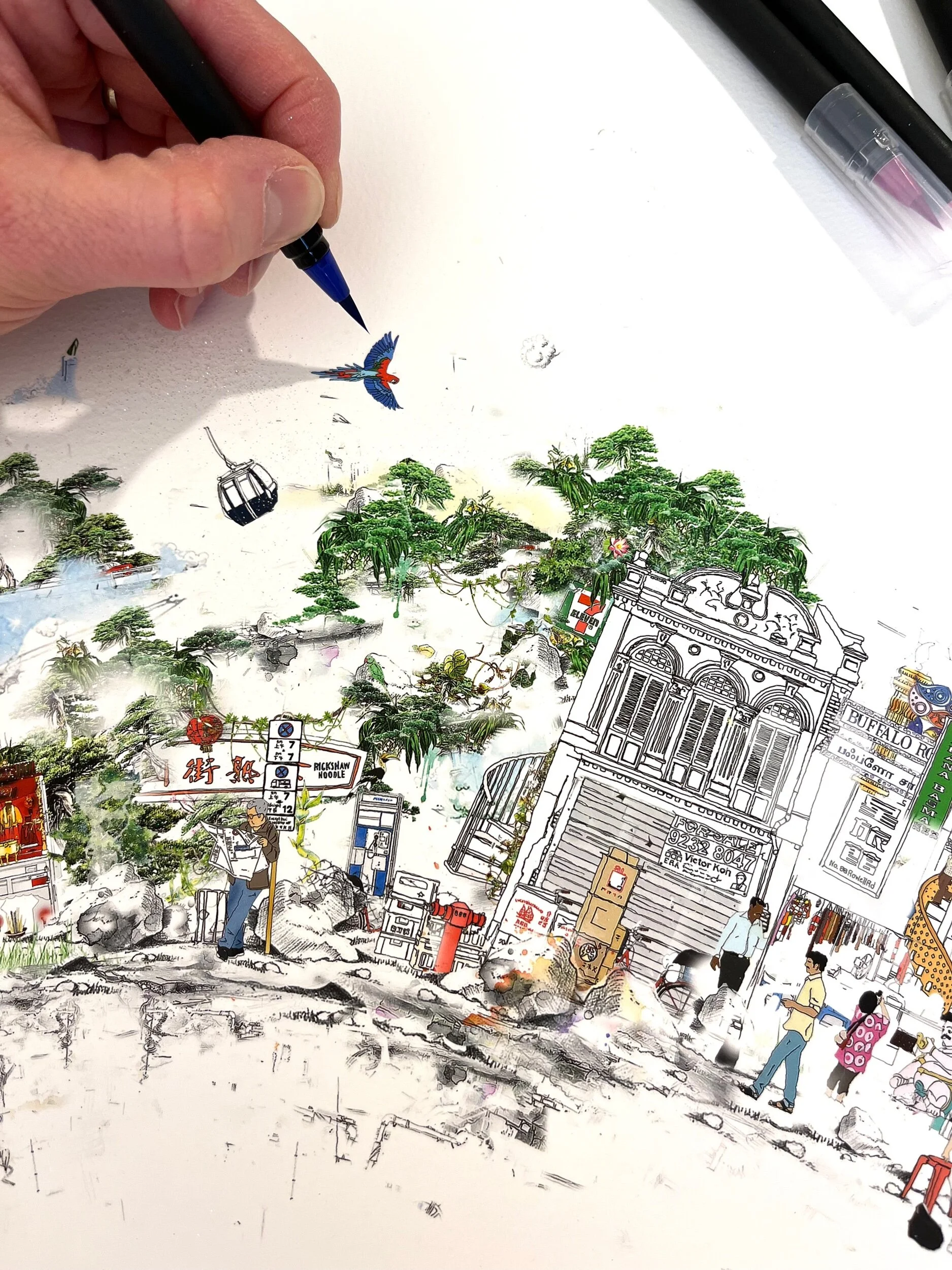 5E34B63D-8CD2-4E89-979B-99796DBA61DC