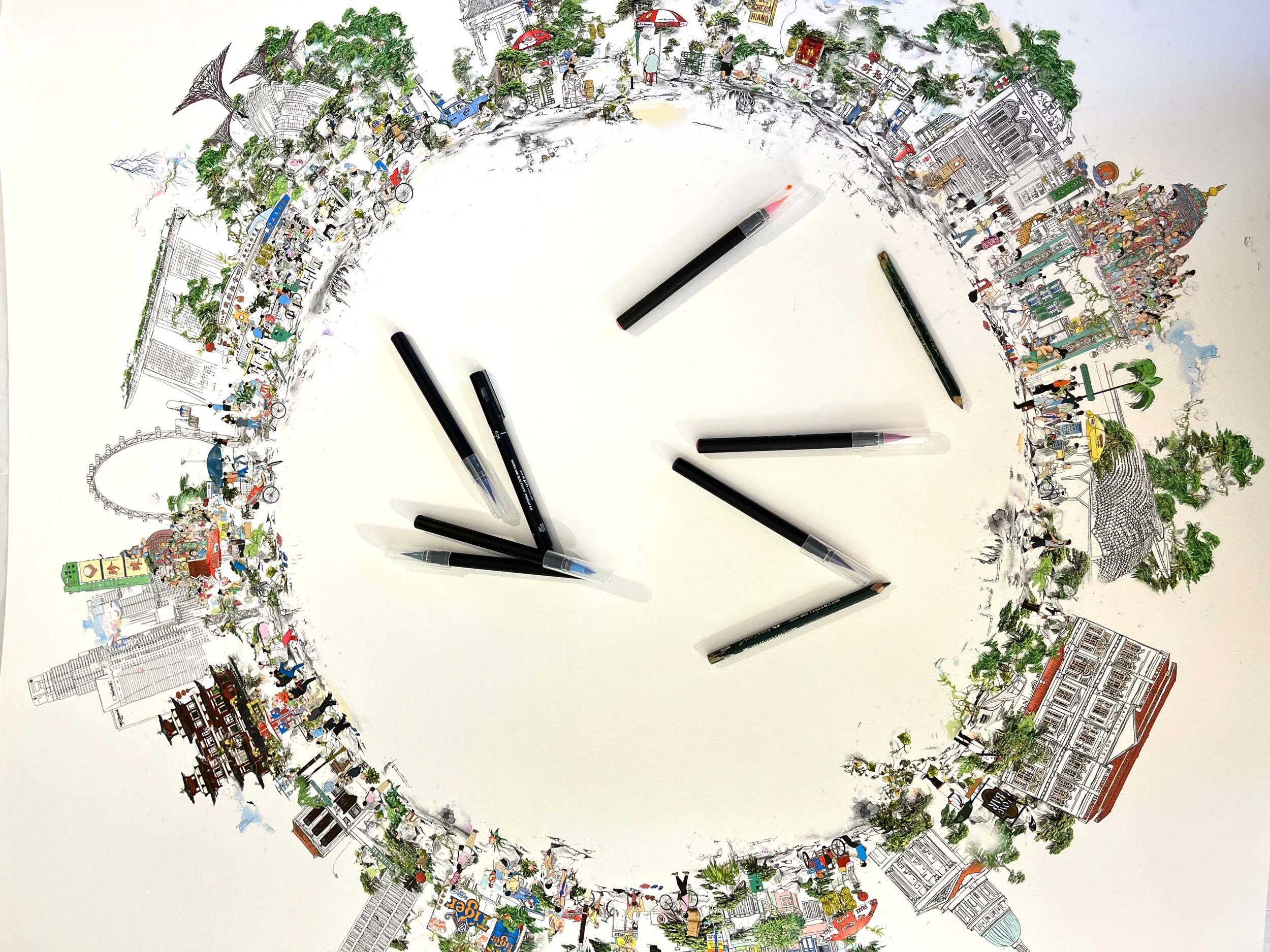 DB45FCD1-5B6B-4F05-A2E5-A86BF75ABC86