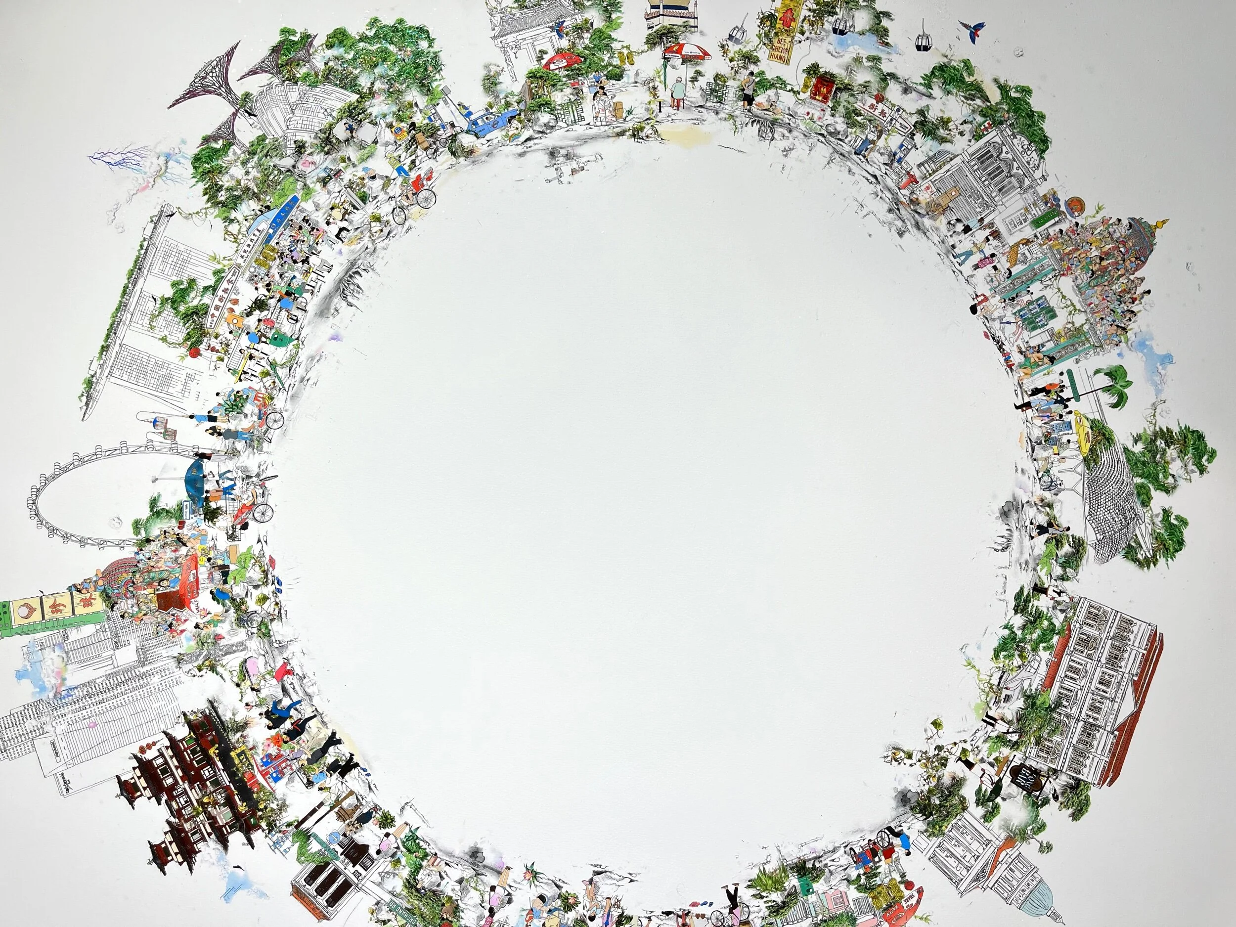 EBBD558C-FA4E-433C-B5C7-B99A1857B51F