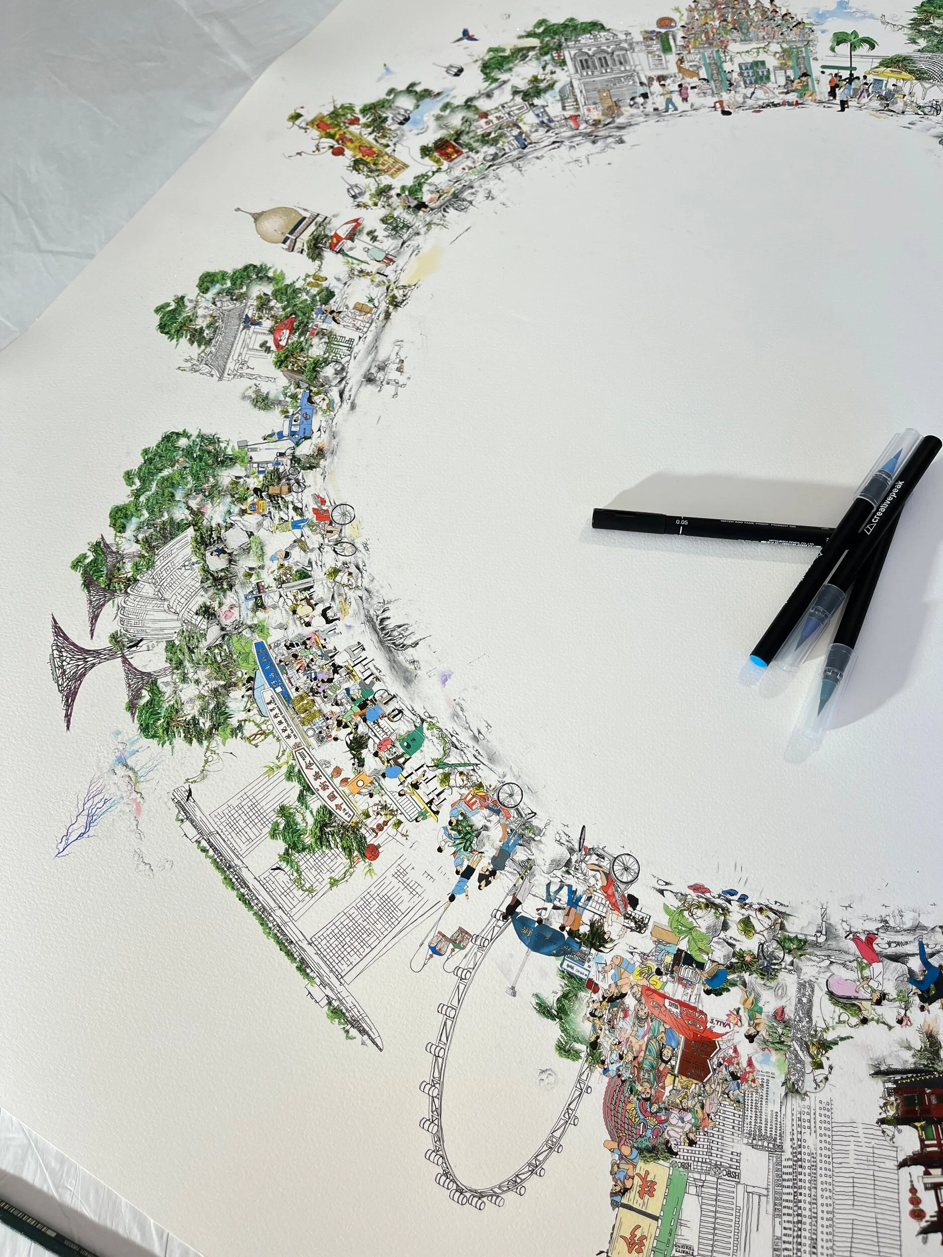 638FB74A-AA1C-4841-88FB-14D30E7B0FE4