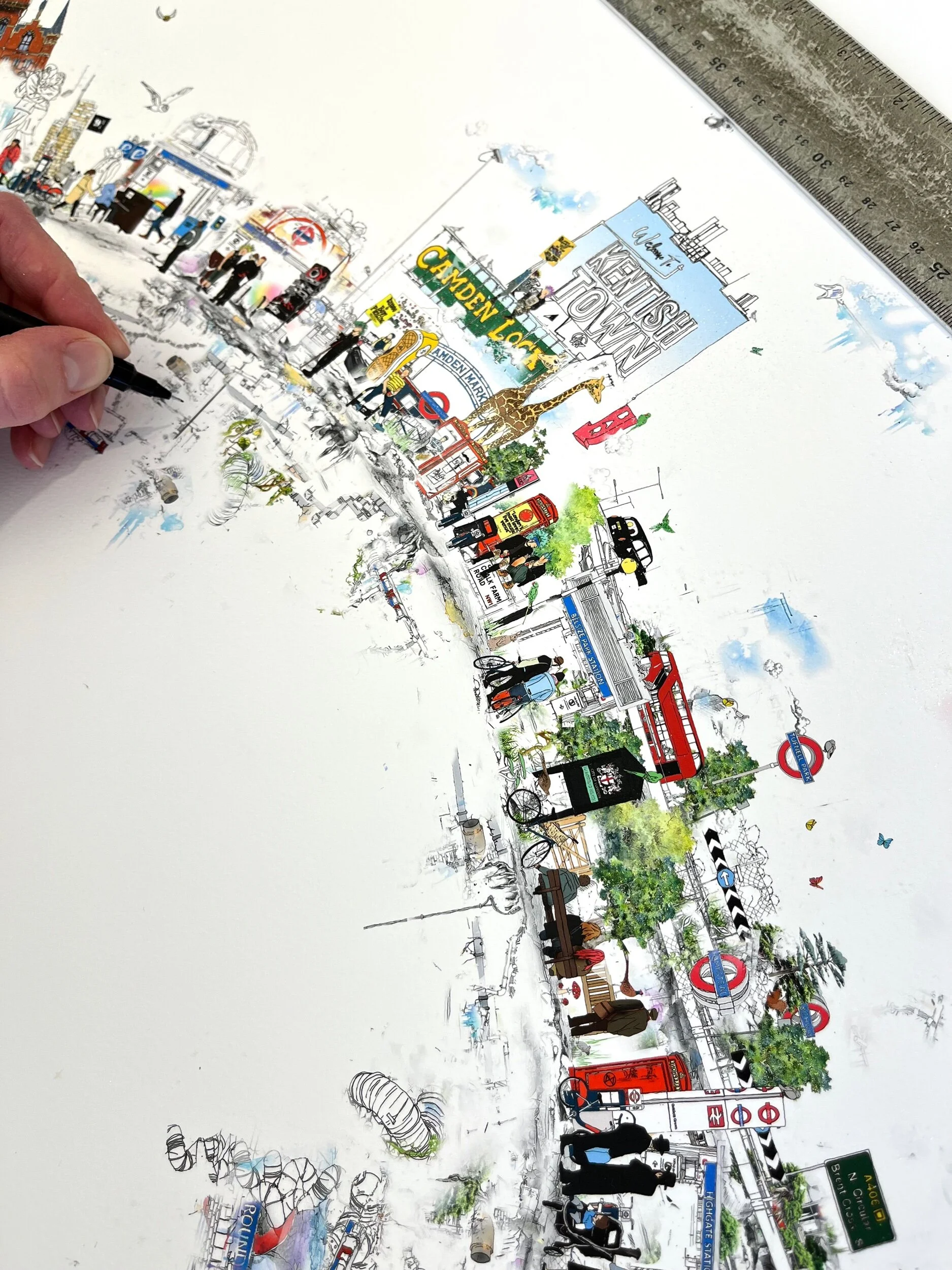 13566CE7-1002-43C2-8C29-60C95B3F91DD