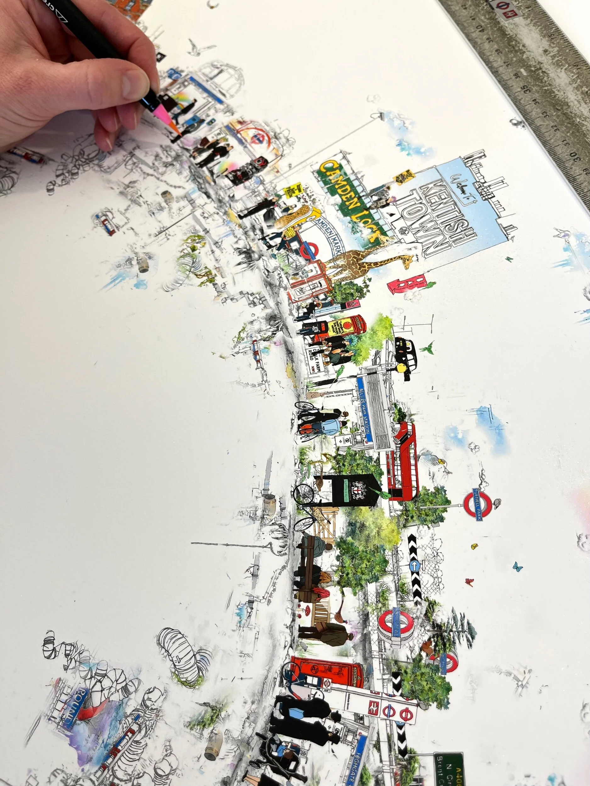 9CACFEEF-CE69-4687-AFF0-4833EAE887F8