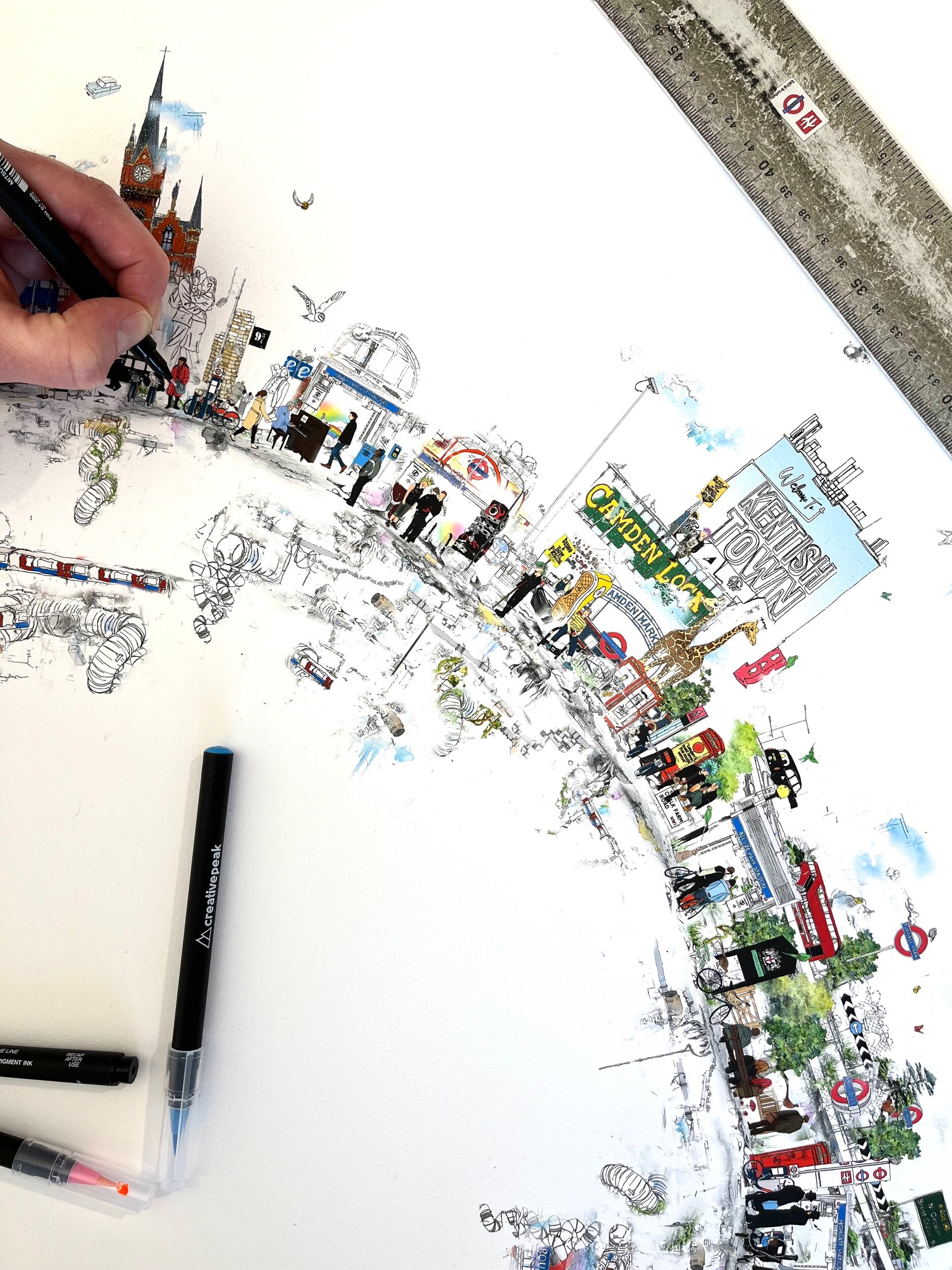 686D5C0C-AEF7-408D-ABAE-AAD690B0566A