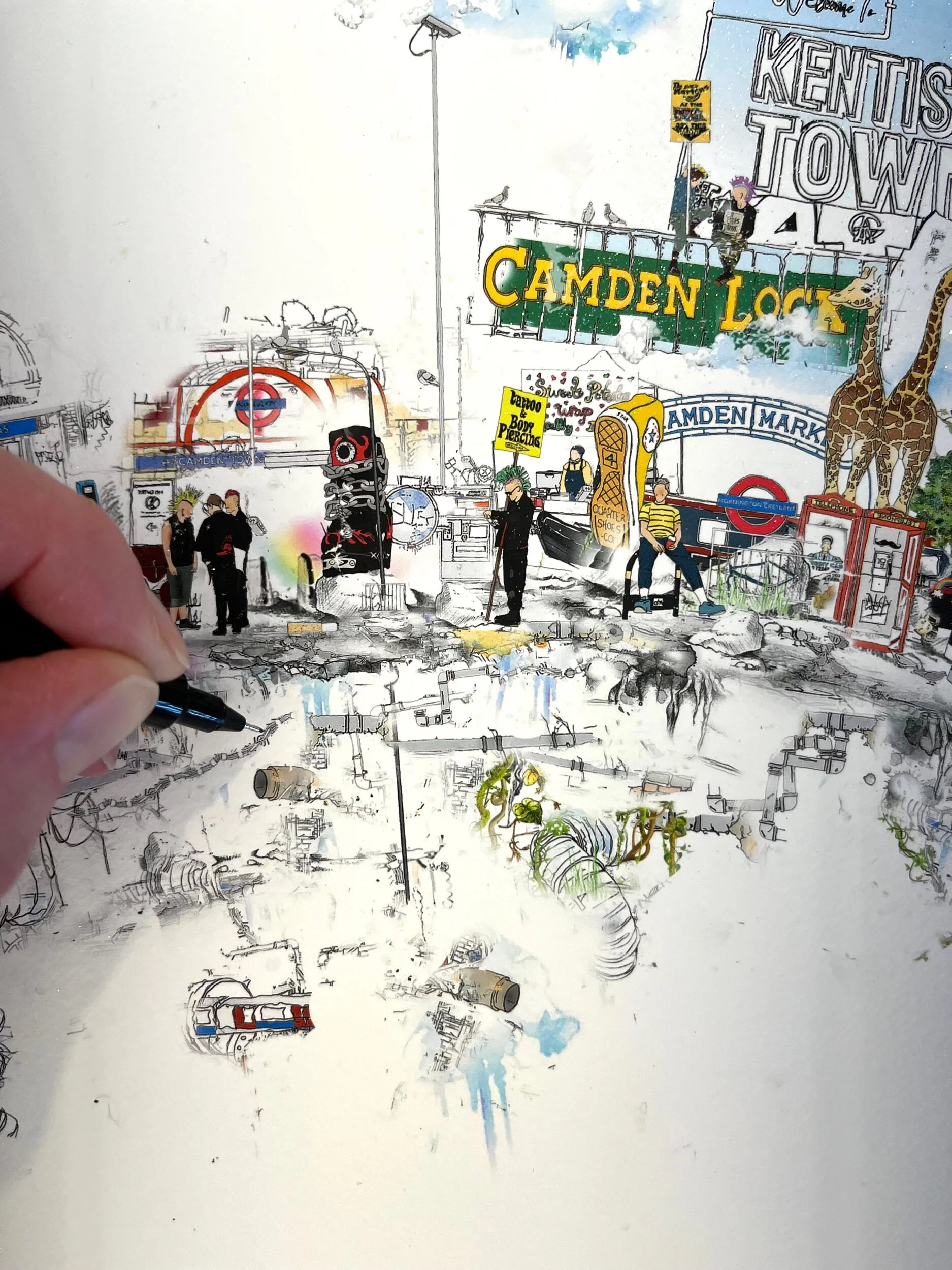 E2CD0893-8E0A-4359-80F2-069191903E56