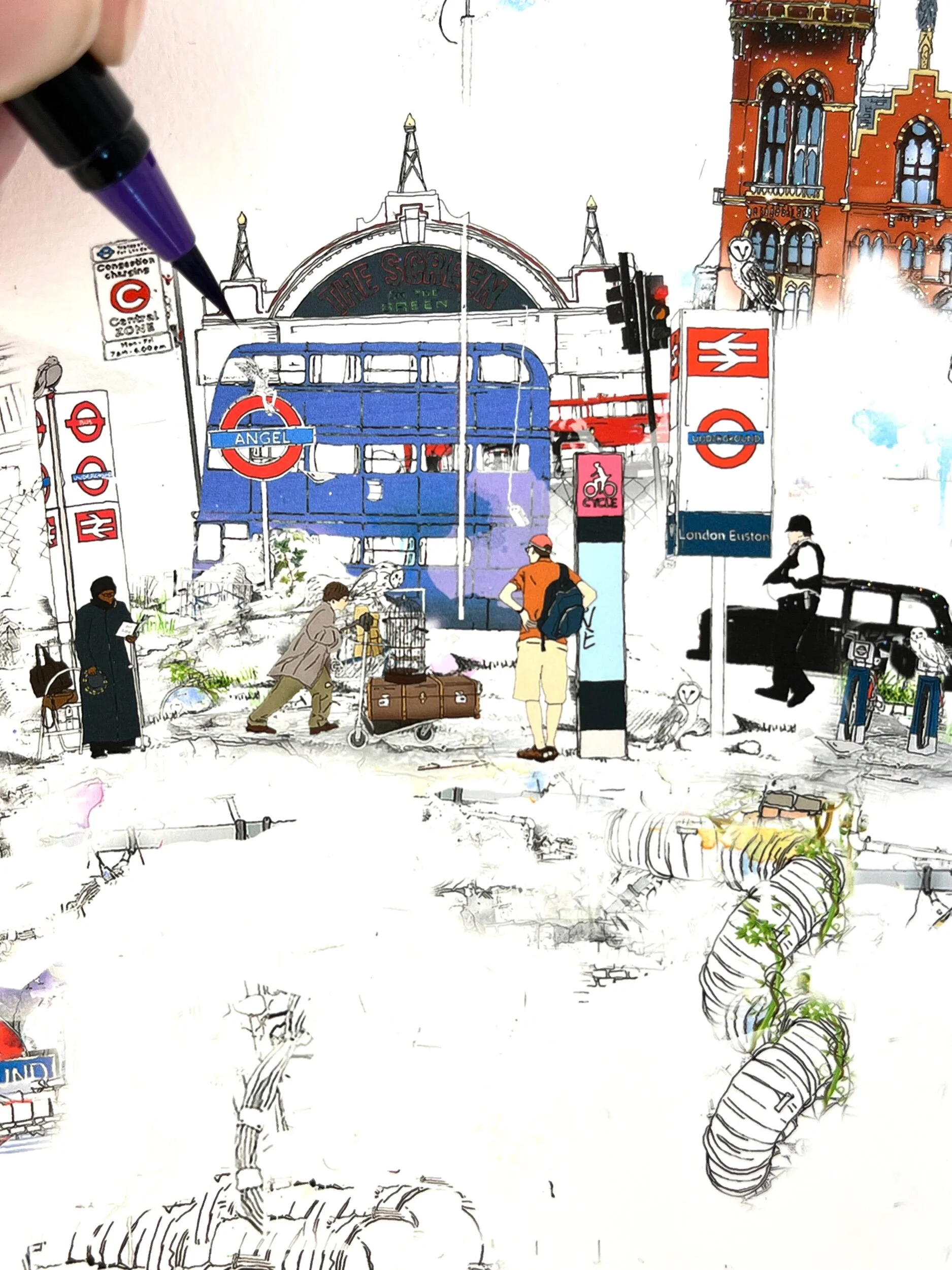 3DCE3769-0DBE-4207-9481-92EFE316FED2