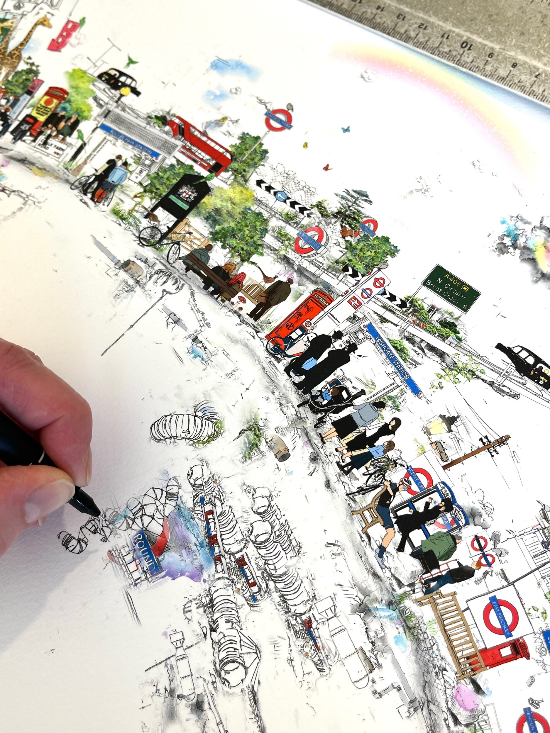 478C48F2-D904-46C3-B14E-6CF97736D825