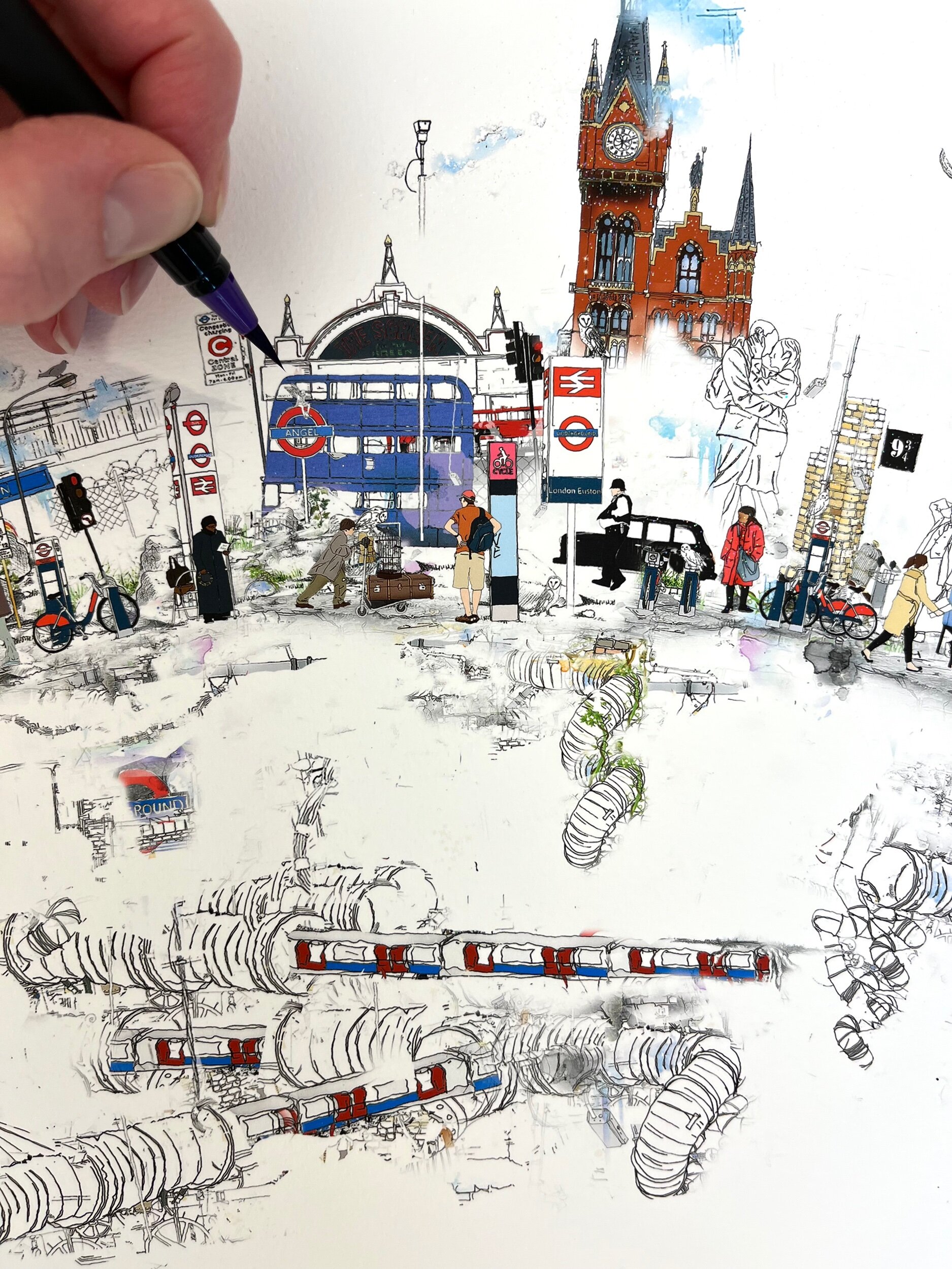 ADD5421A-297D-4C11-A700-AFA46C78DA60